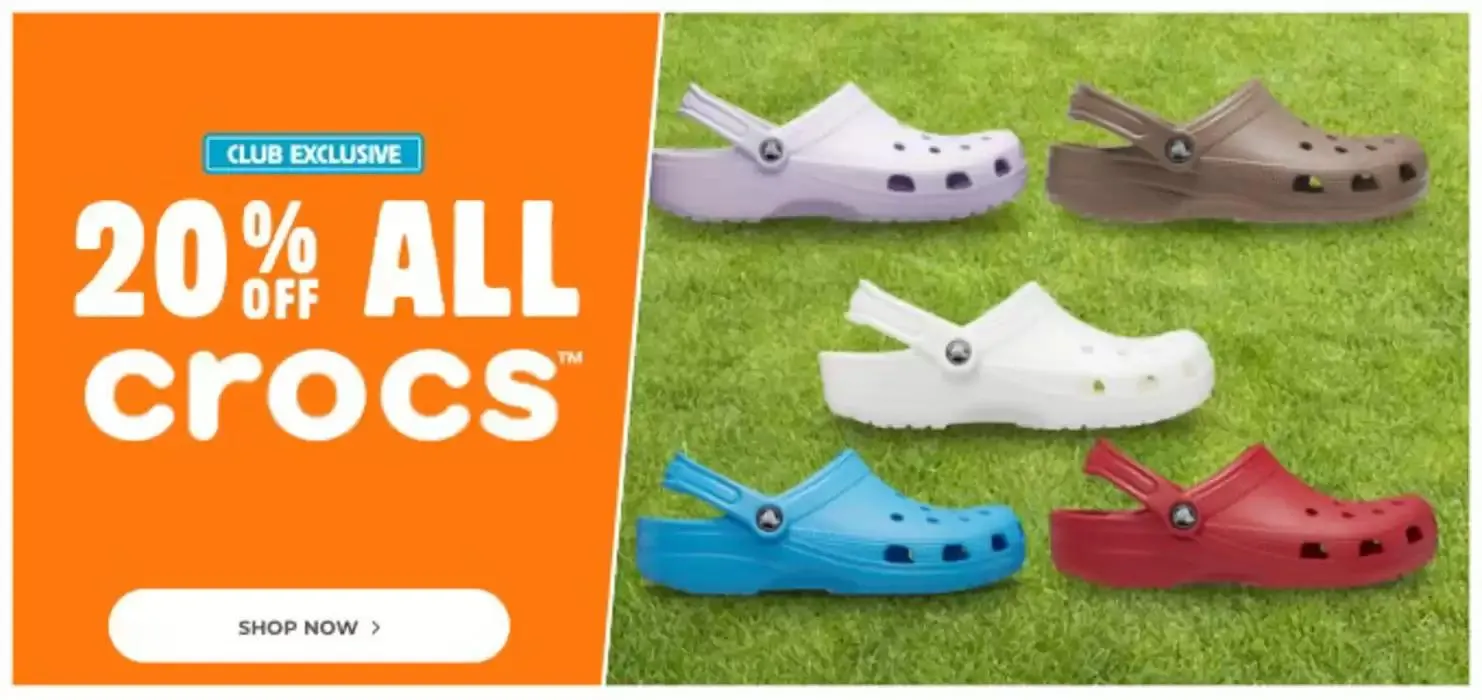 Deals & Offers - Catalogue valid from 27 January to 12 February 2025 - page 4