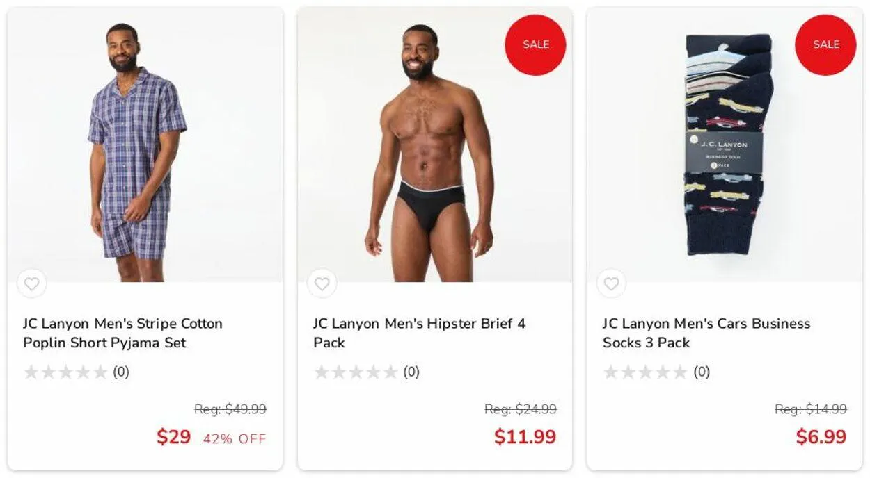 Harris Scarfe Current catalogue - Catalogue valid from 8 December to 17 December 2025 - page 5