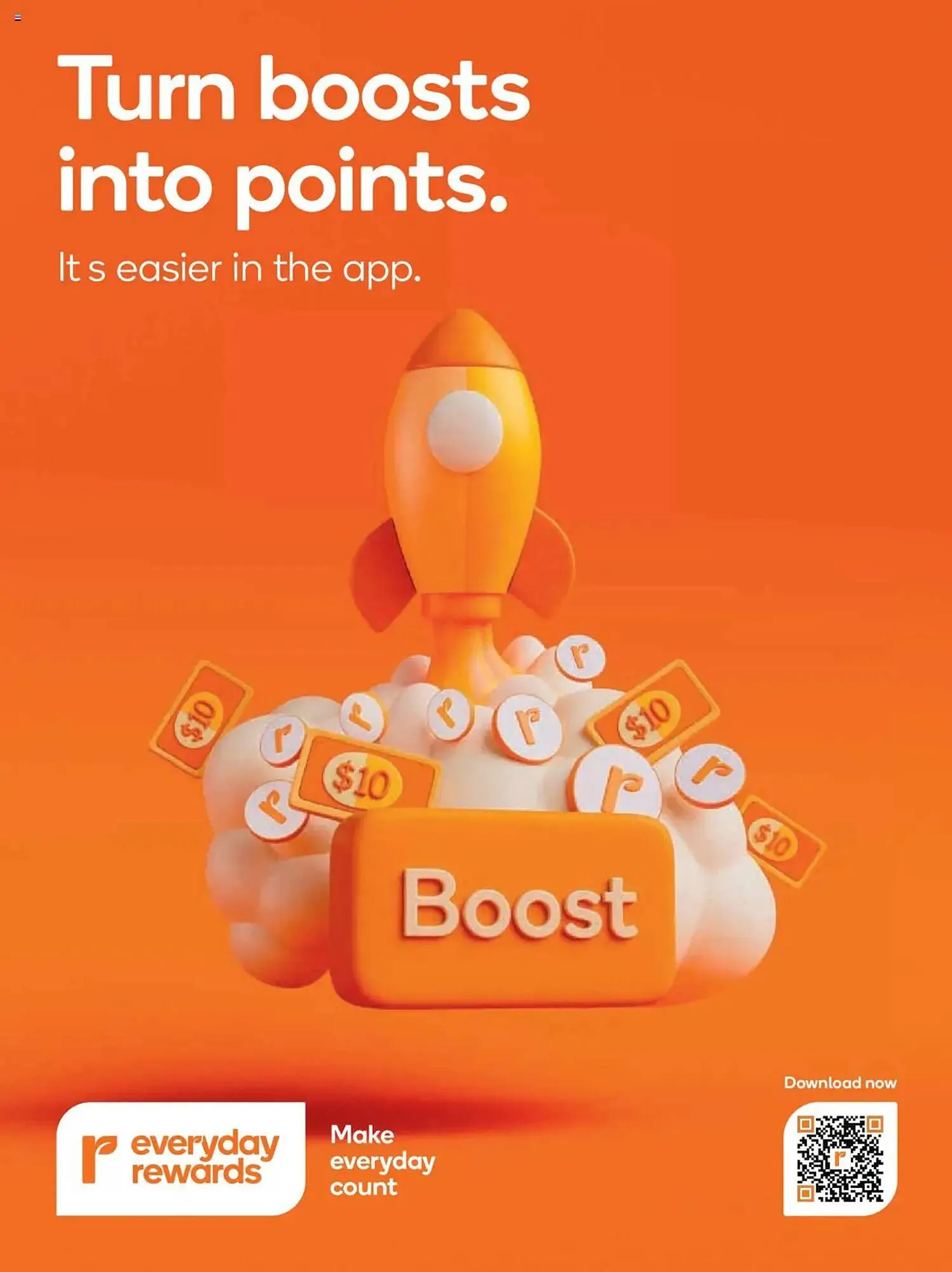 Woolworths catalogue - Catalogue valid from 31 July to 31 August 2025 - page 72