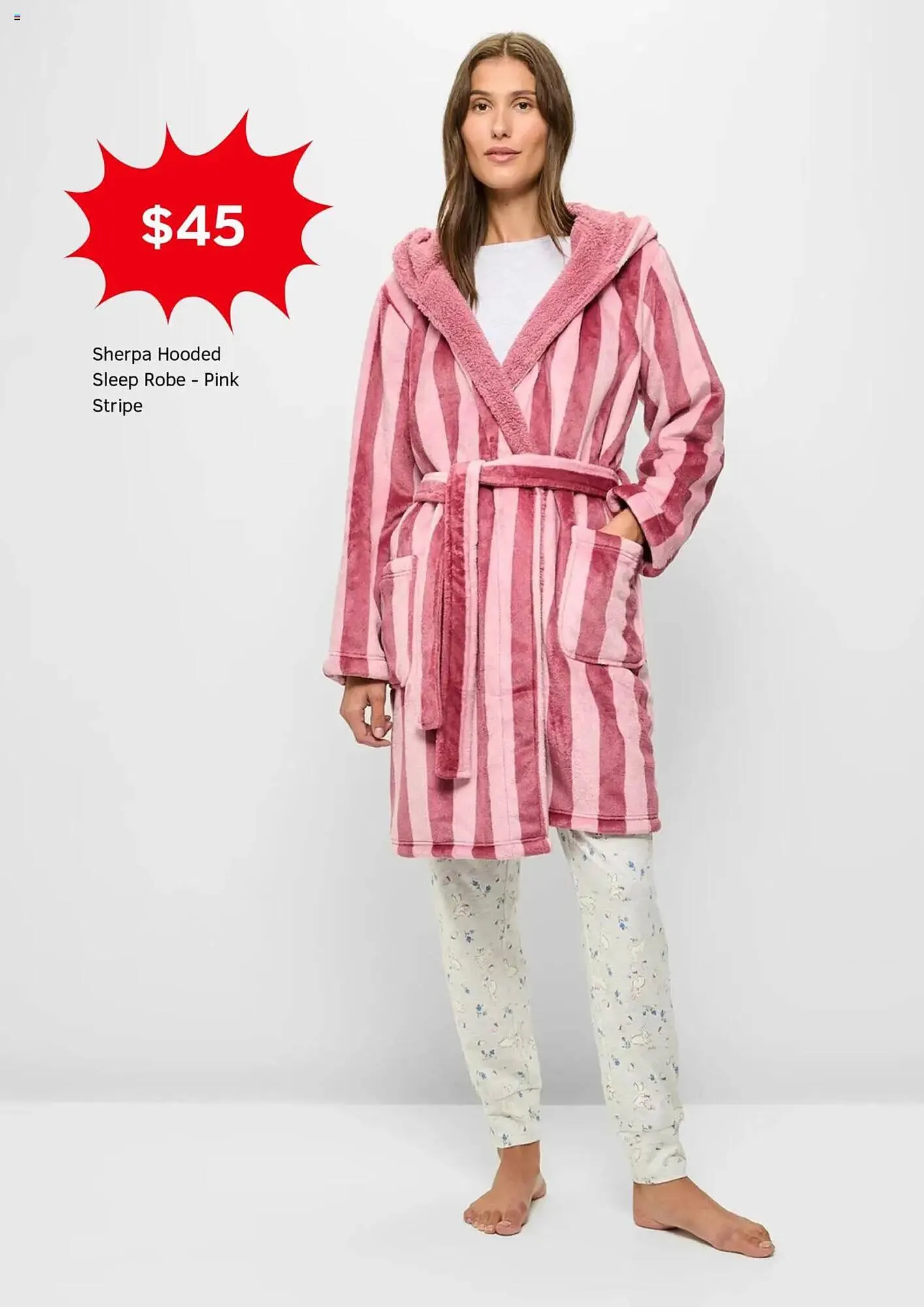 Target catalogue - Catalogue valid from 29 April to 14 May 2025 - page 4