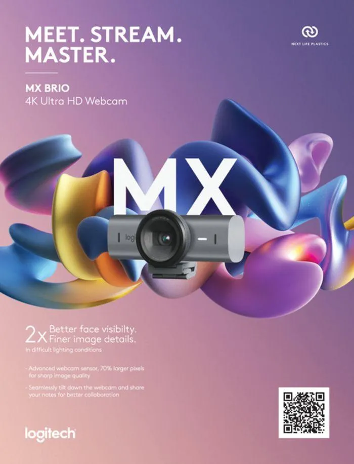 Magazine Issue 8 - Catalogue valid from 7 May to 31 May 2024 - page 28