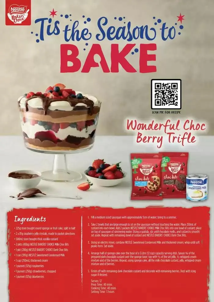 The BARN Magazine 2024 - Catalogue valid from 11 November to 28 February 2025 - page 145