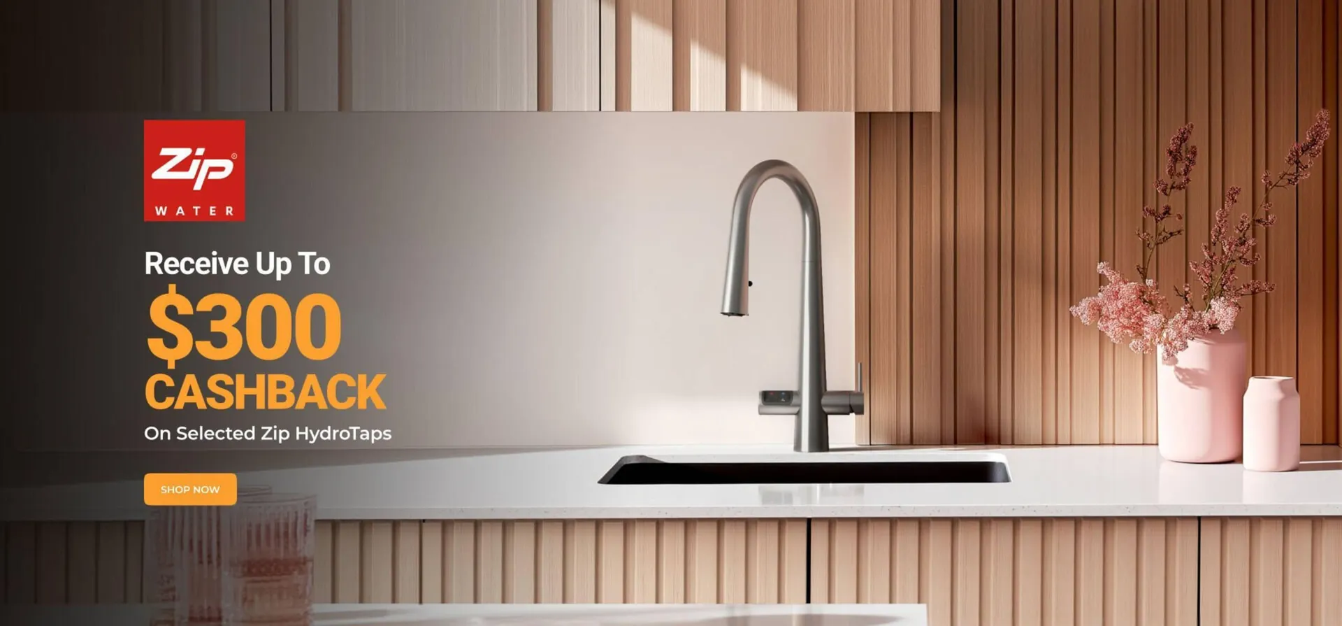 Winning Appliances catalogue - 1