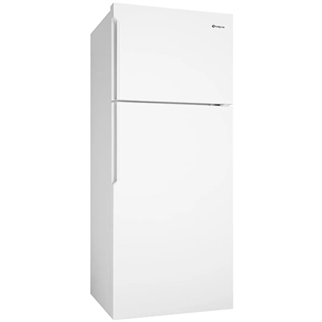 Westinghouse 431L Top Mount Fridge