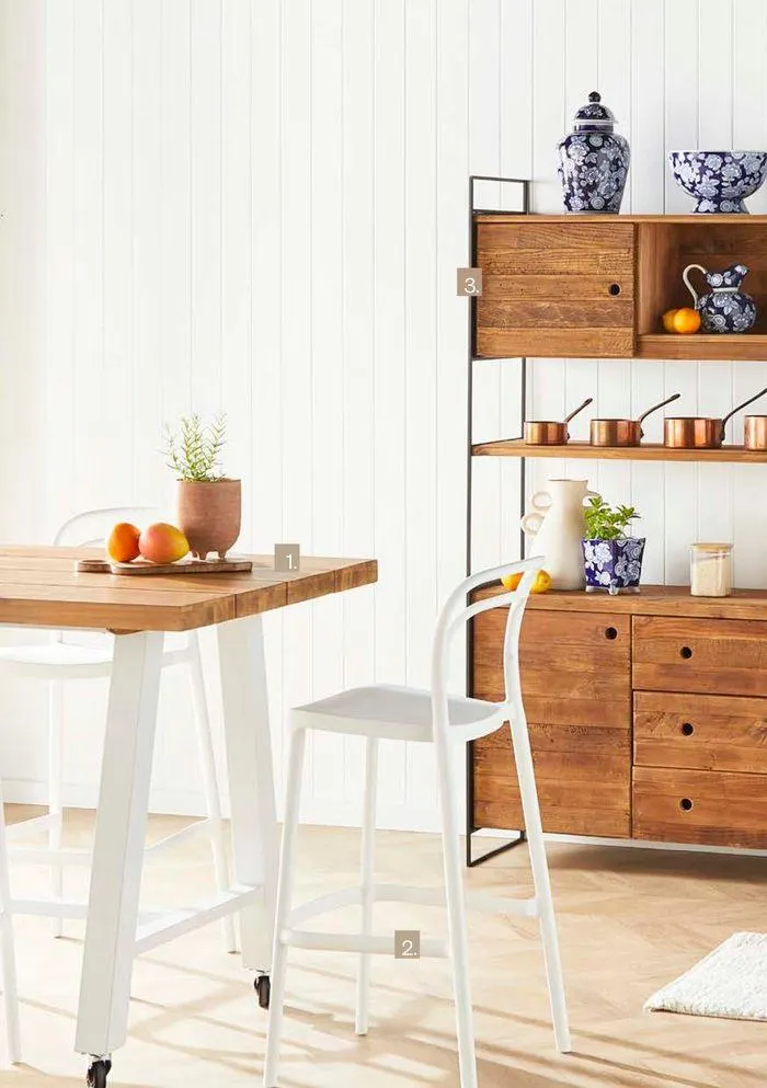 Finishing Touches Classic Collectables - Catalogue valid from 14 February to 31 March 2025 - page 8