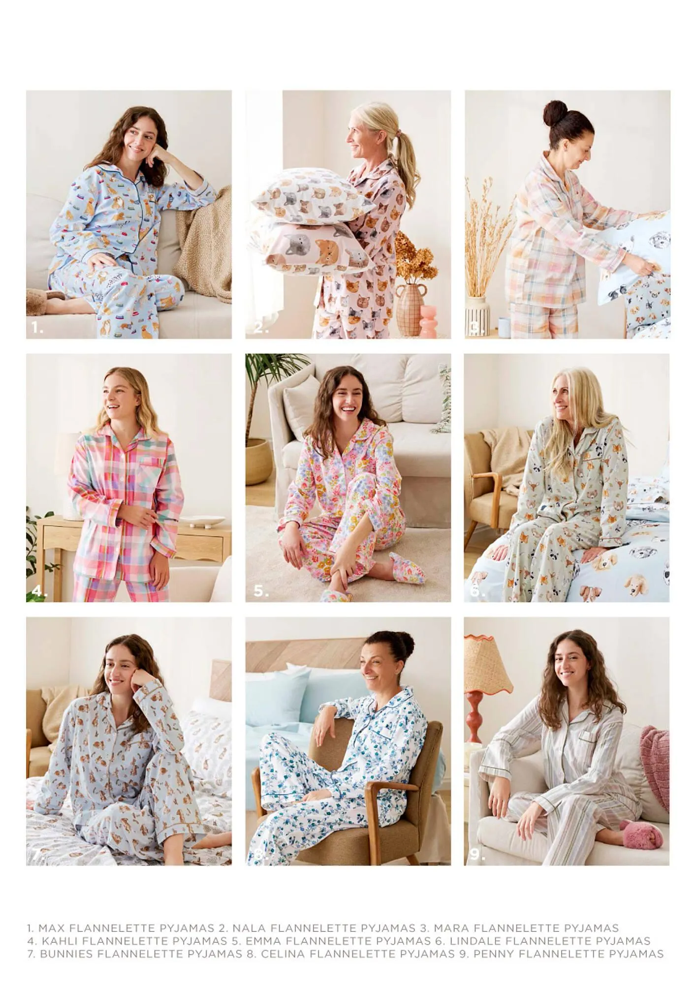 Bed Bath N' Table catalogue - Catalogue valid from 26 May to 3 August 2025 - page 29