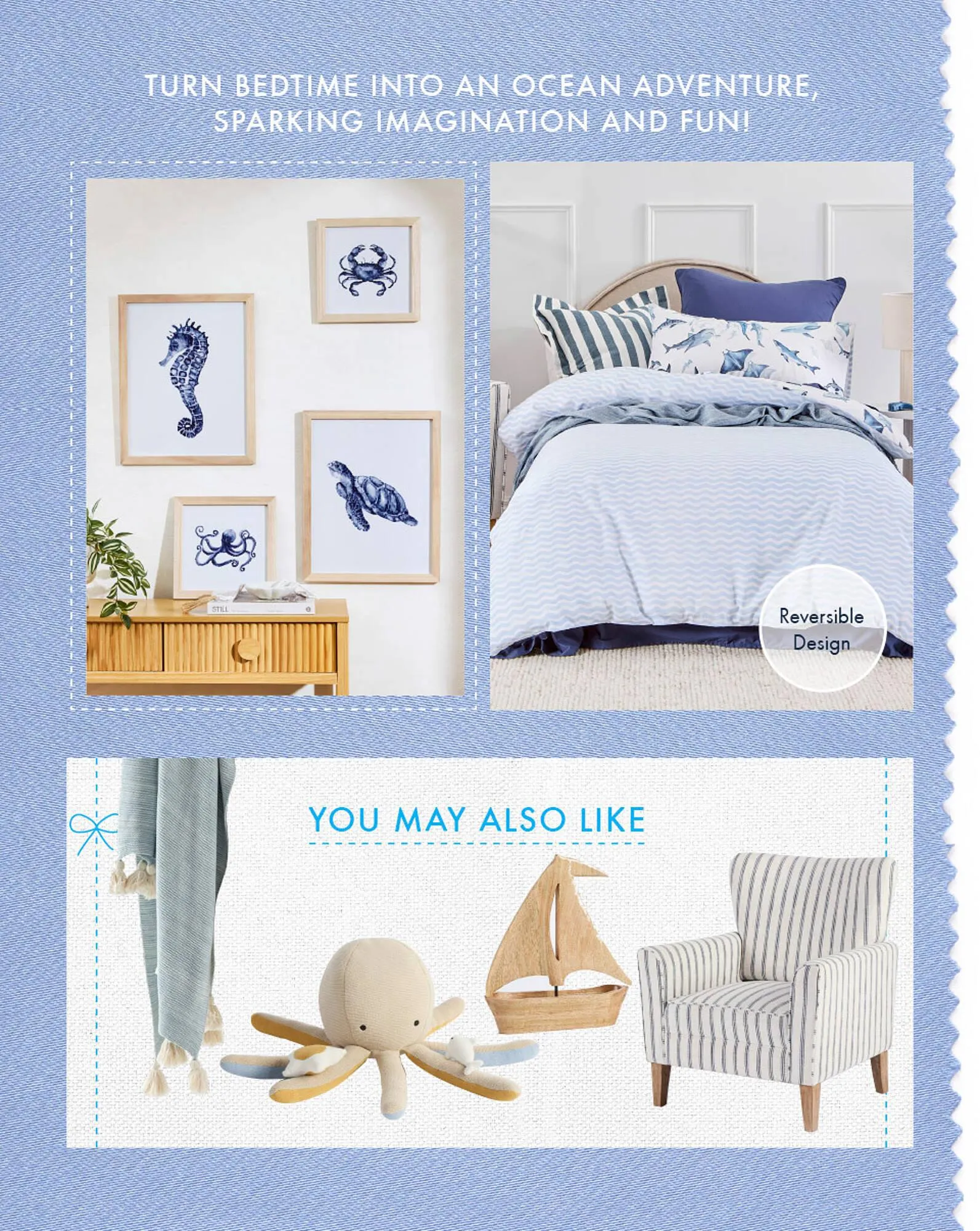 Pillow Talk catalogue - Catalogue valid from 26 September to 31 August 2025 - page 13