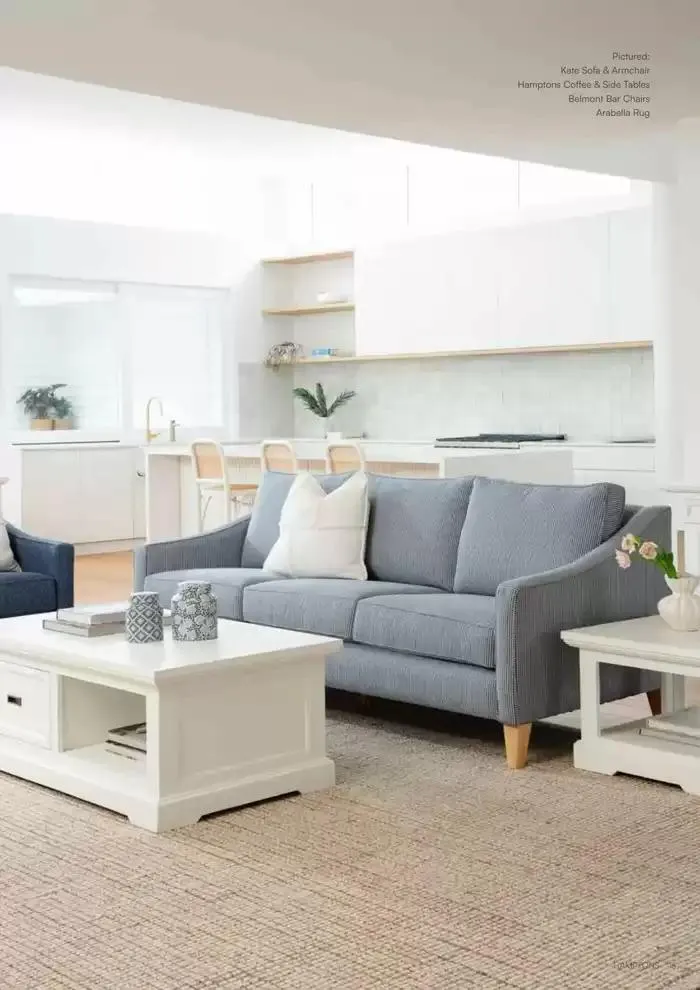 WALL ART by OZ Design. - Catalogue valid from 4 December to 7 March 2025 - page 15