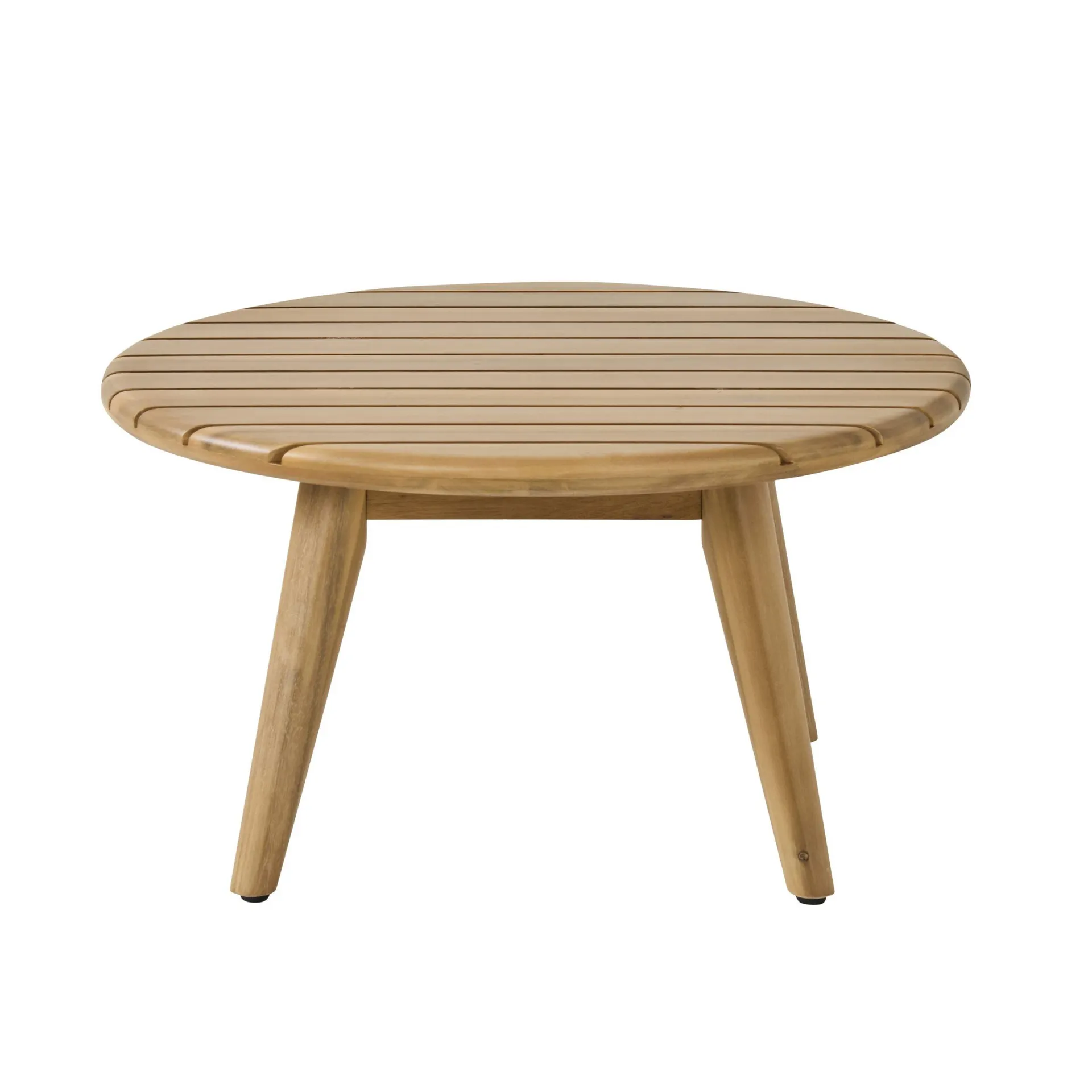 Tylden Coffee Table 60cm