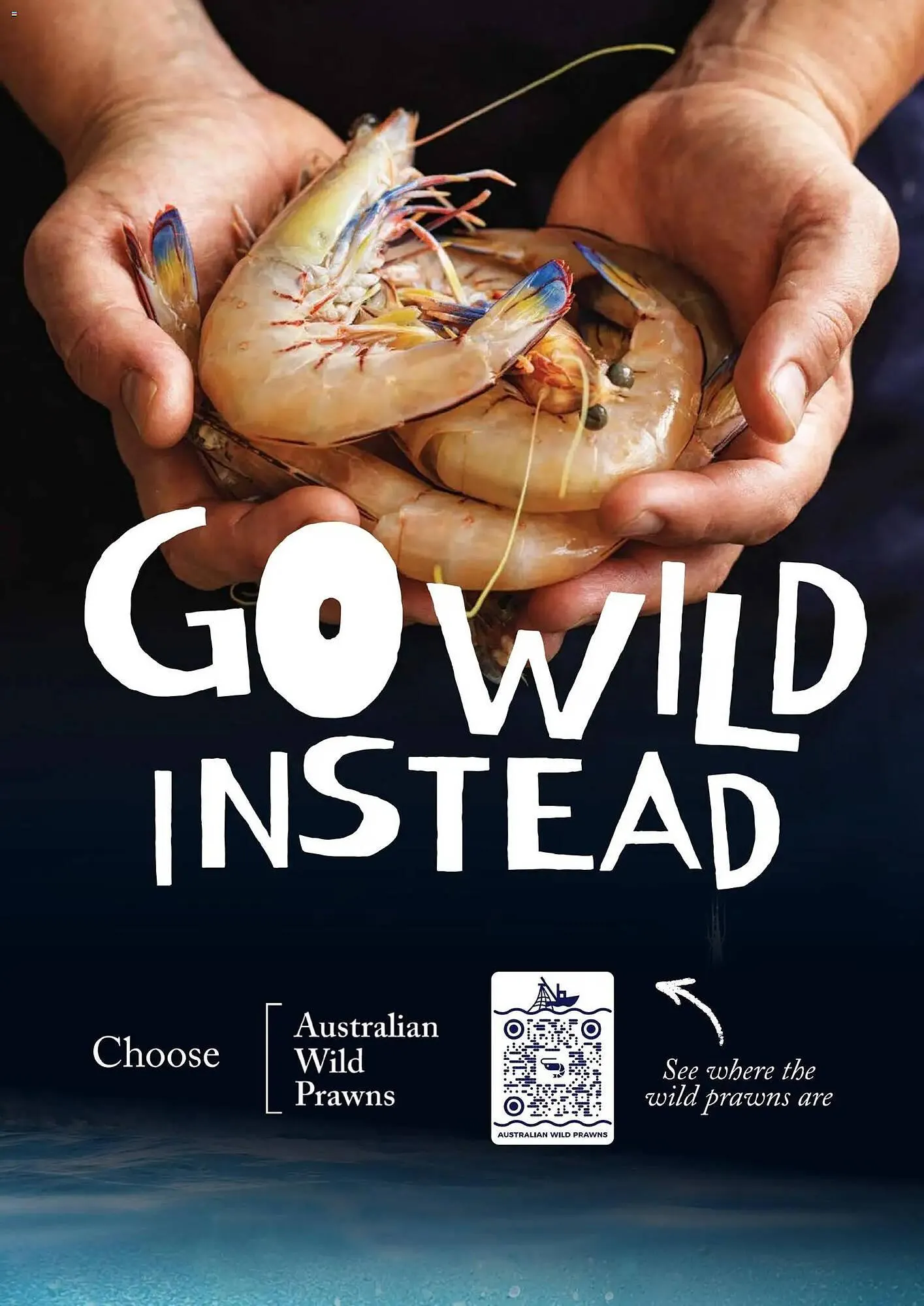 Drakes catalogue - Catalogue valid from 30 November to 3 January 2026 - page 34