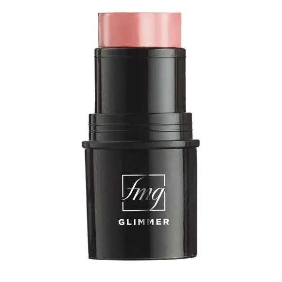 Colore-joues fmg Glimmer Be Blushed