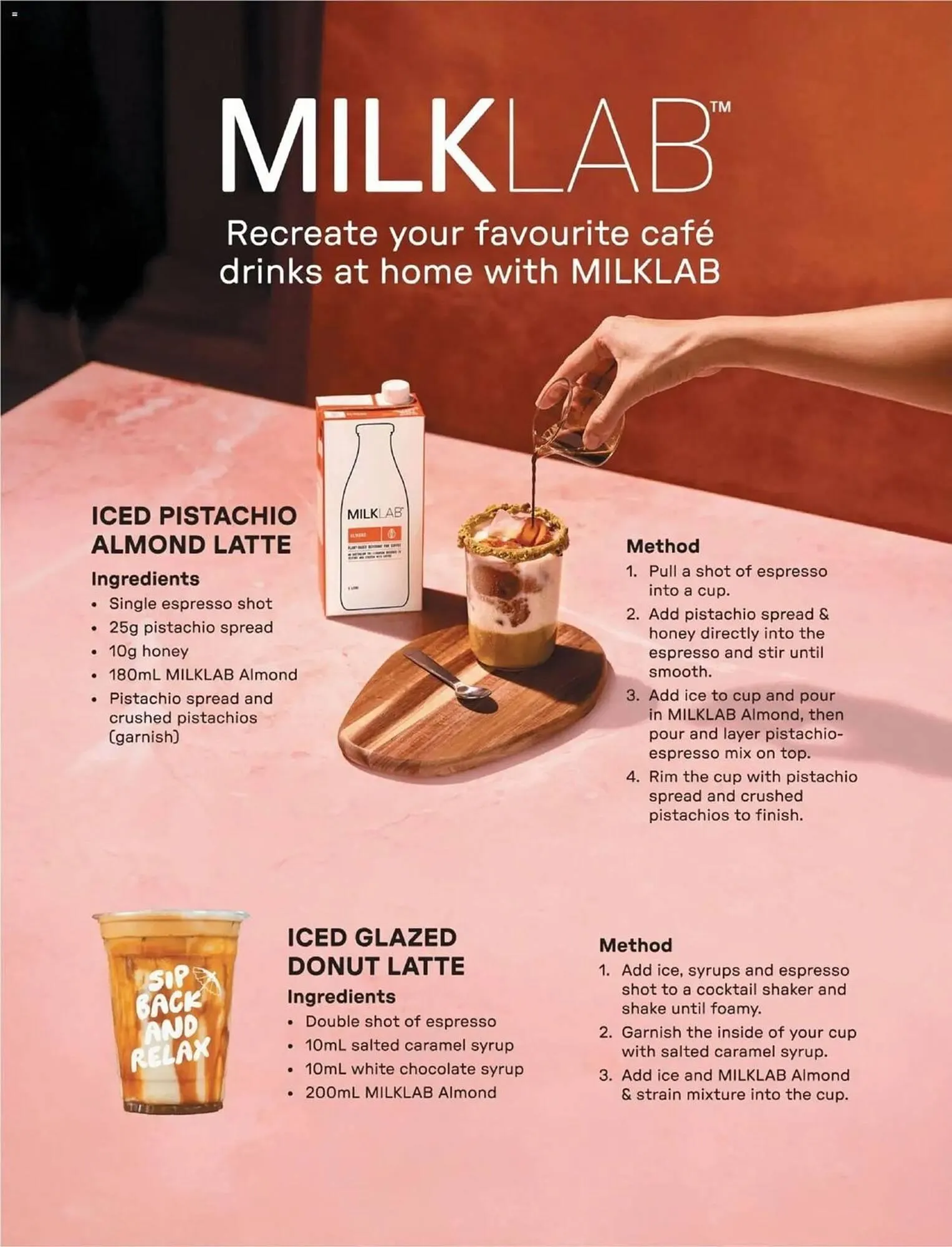 Costco catalogue - Catalogue valid from 1 March to 30 April 2026 - page 12