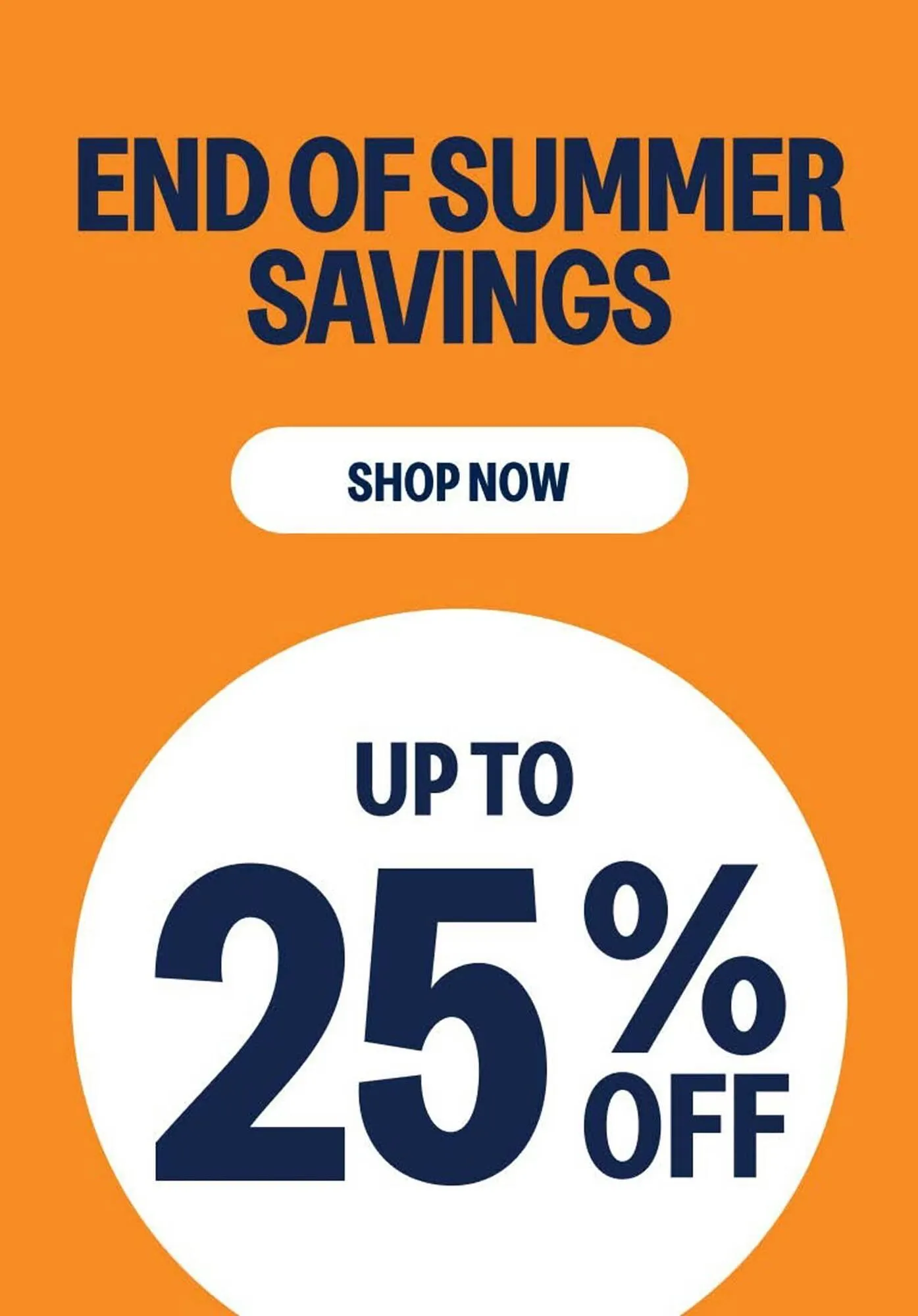 Jaycar Electronics catalogue - Catalogue valid from 16 February to 22 February 2026 - page 5