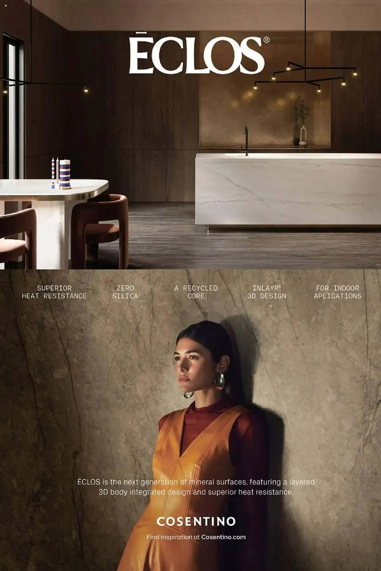 The Good Guys catalogue - Catalogue valid from 24 March to 31 May 2026 - page 11