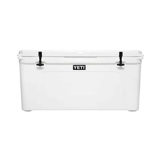 YETI® Tundra® 125 Hard Cooler