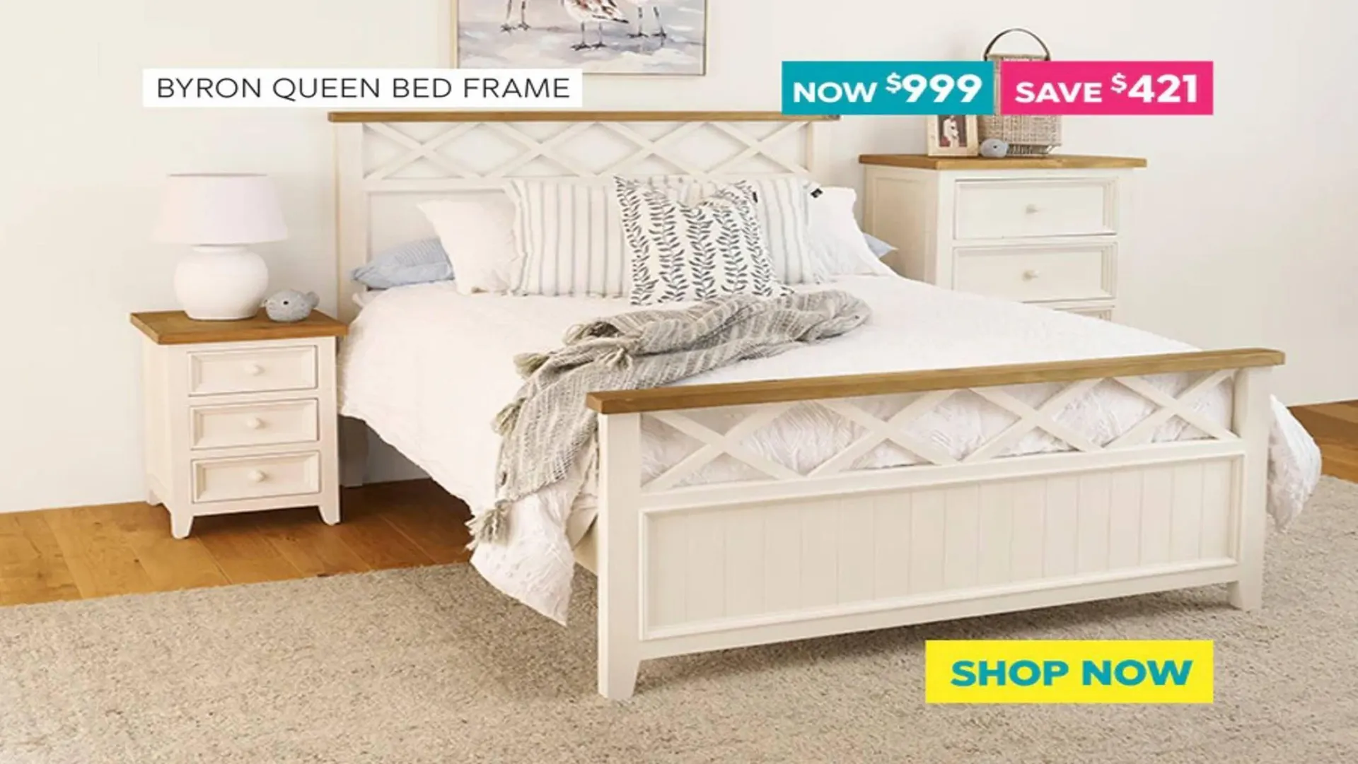 1825 Interiors catalogue - Catalogue valid from 26 December to 4 January 2026 - page 5