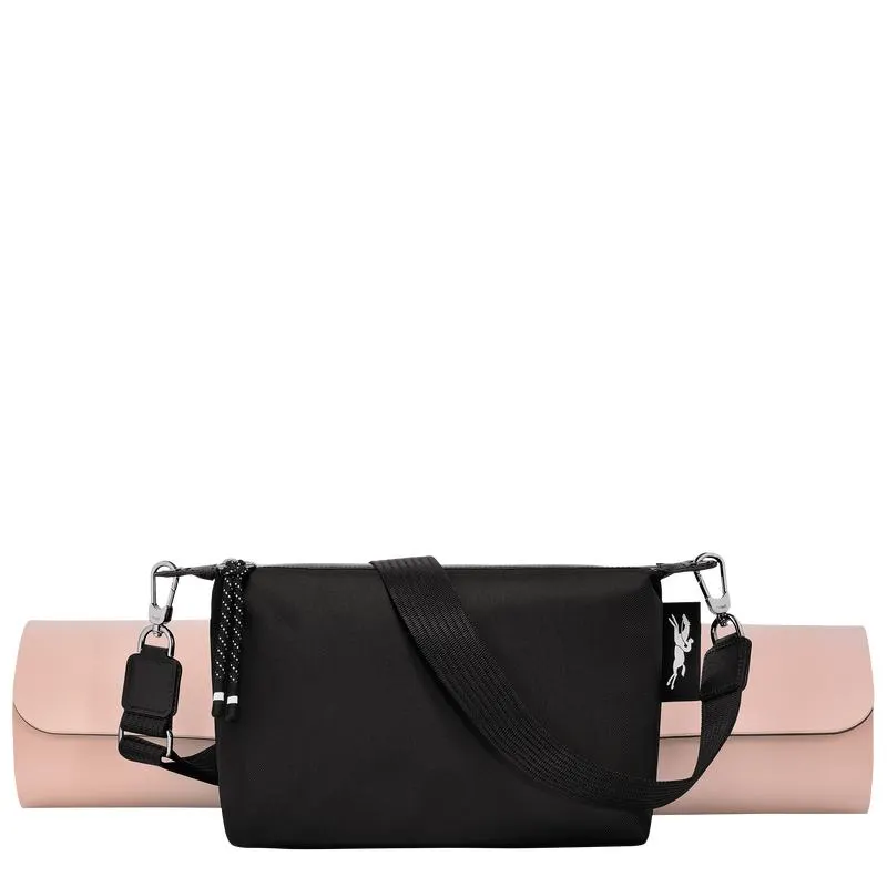 Le Pliage Energy M Yoga bag