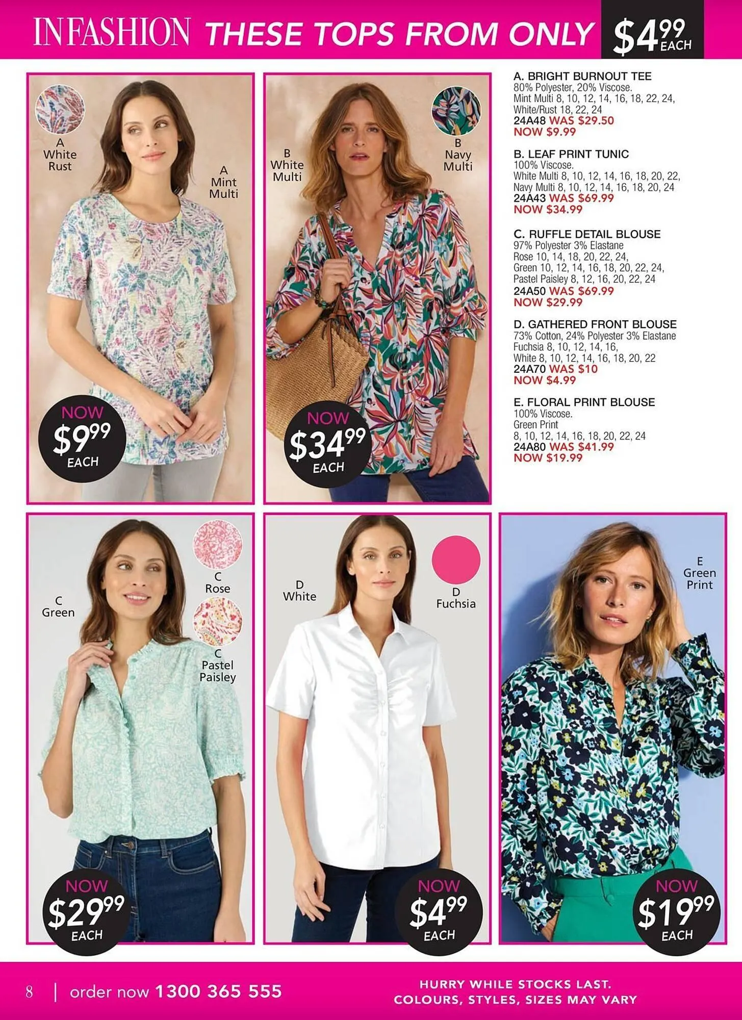 Innovations catalogue - Catalogue valid from 9 December to 31 December 2025 - page 18