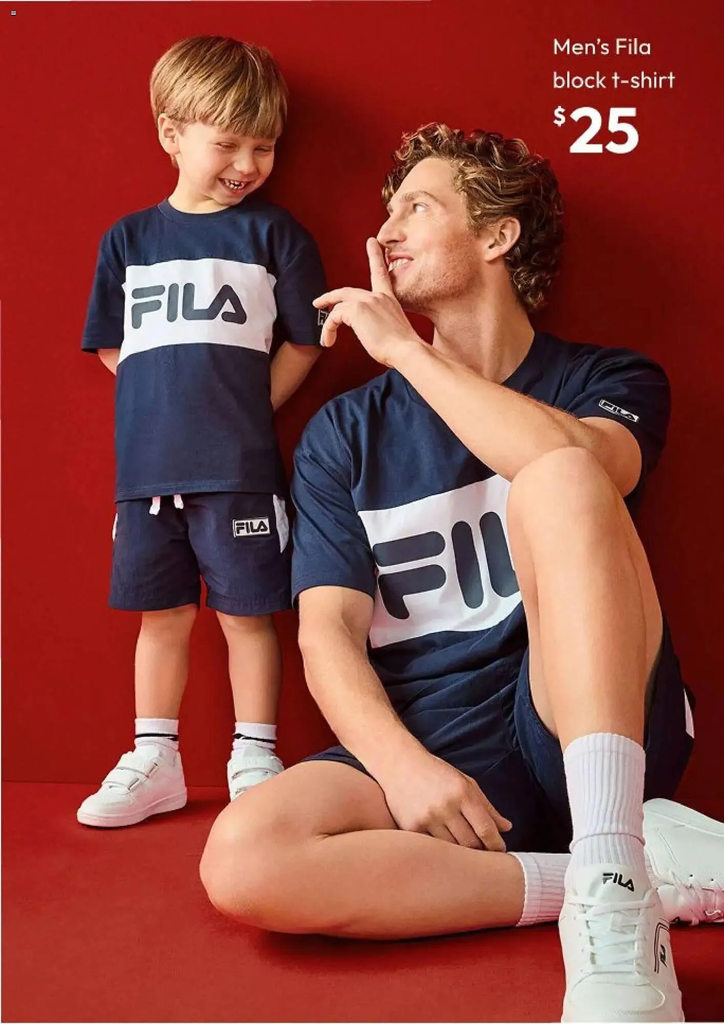 Target catalogue - Catalogue valid from 18 August to 2 September 2025 - page 4