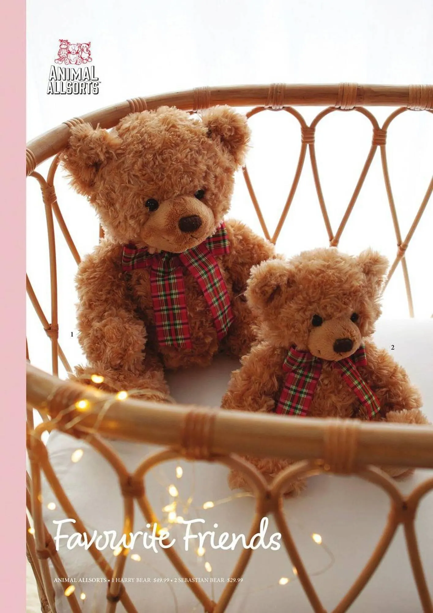 Kidstuff catalogue - Catalogue valid from 3 October to 31 December 2026 - page 28