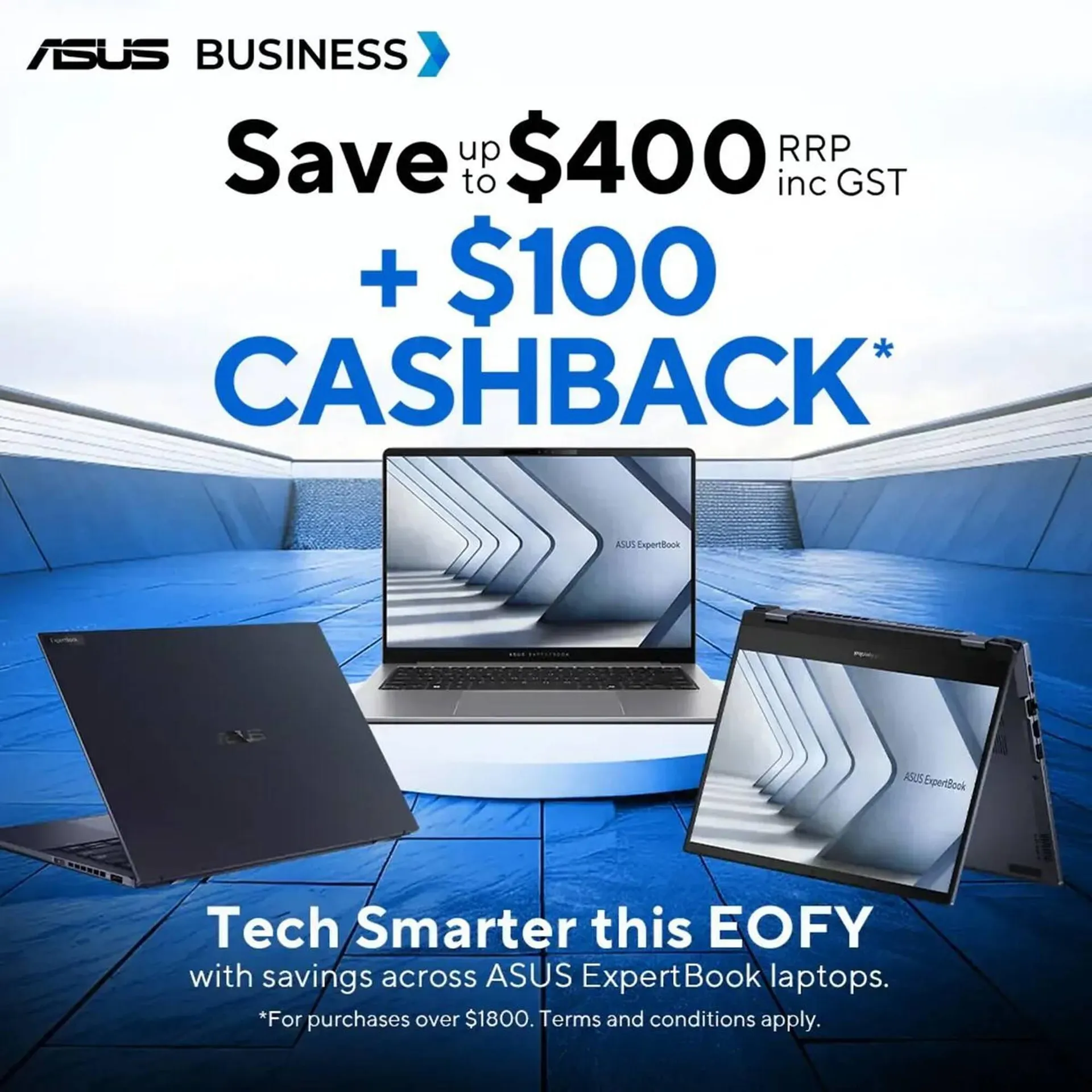 MSY Technology catalogue - Catalogue valid from 10 June to 30 June 2025 - page 4