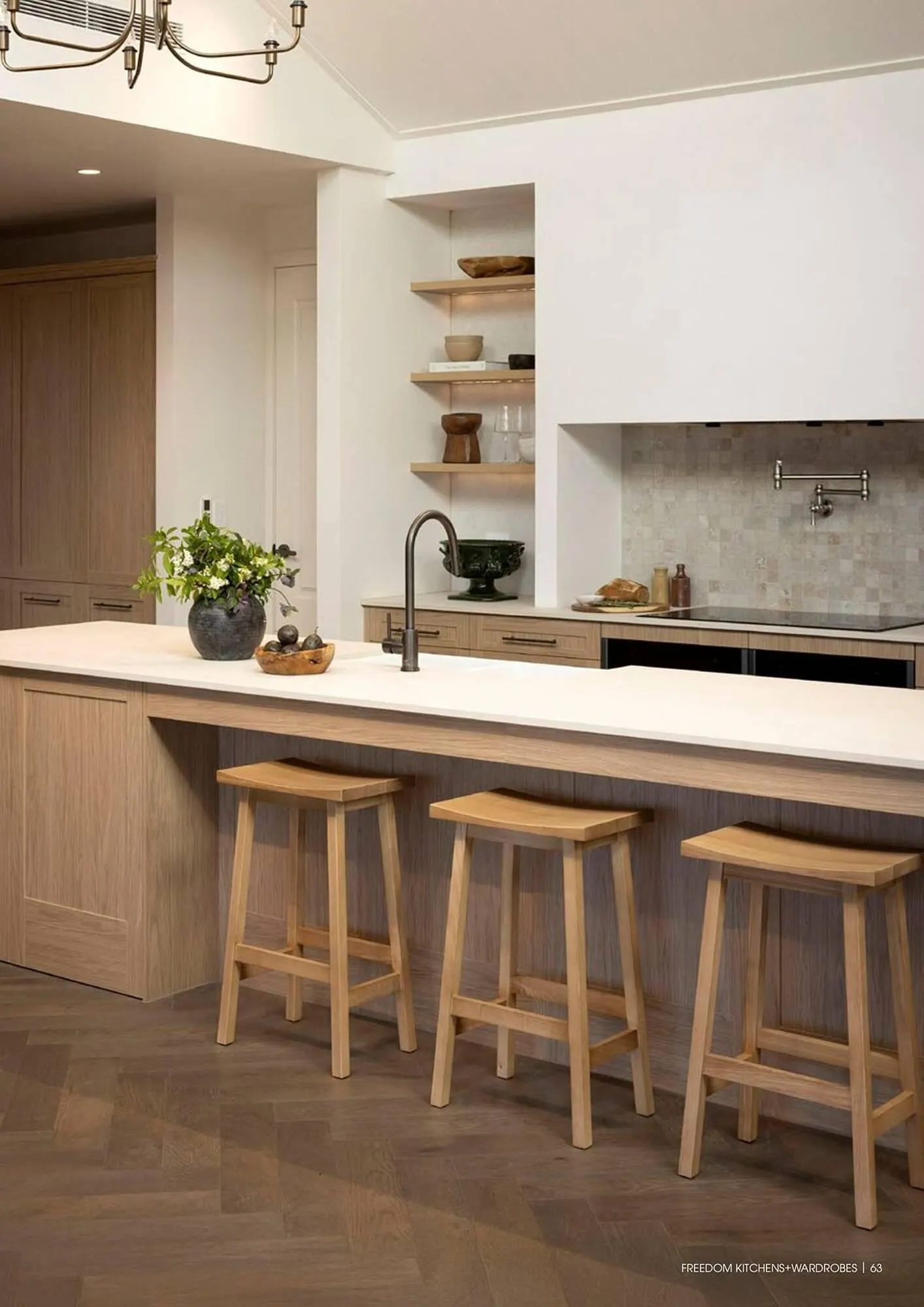 Freedom catalogue - Catalogue valid from 3 March to 31 May 2026 - page 63