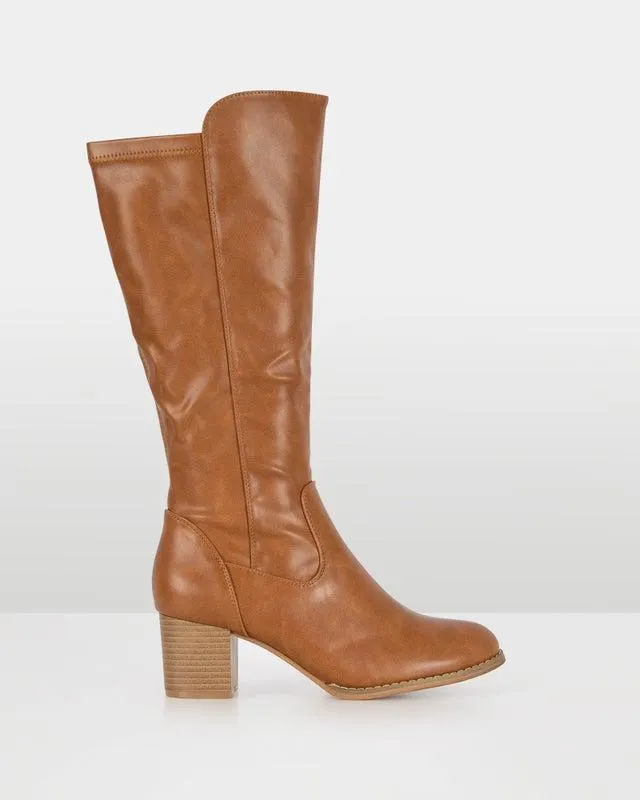 Marble by Vybe Lifestyle