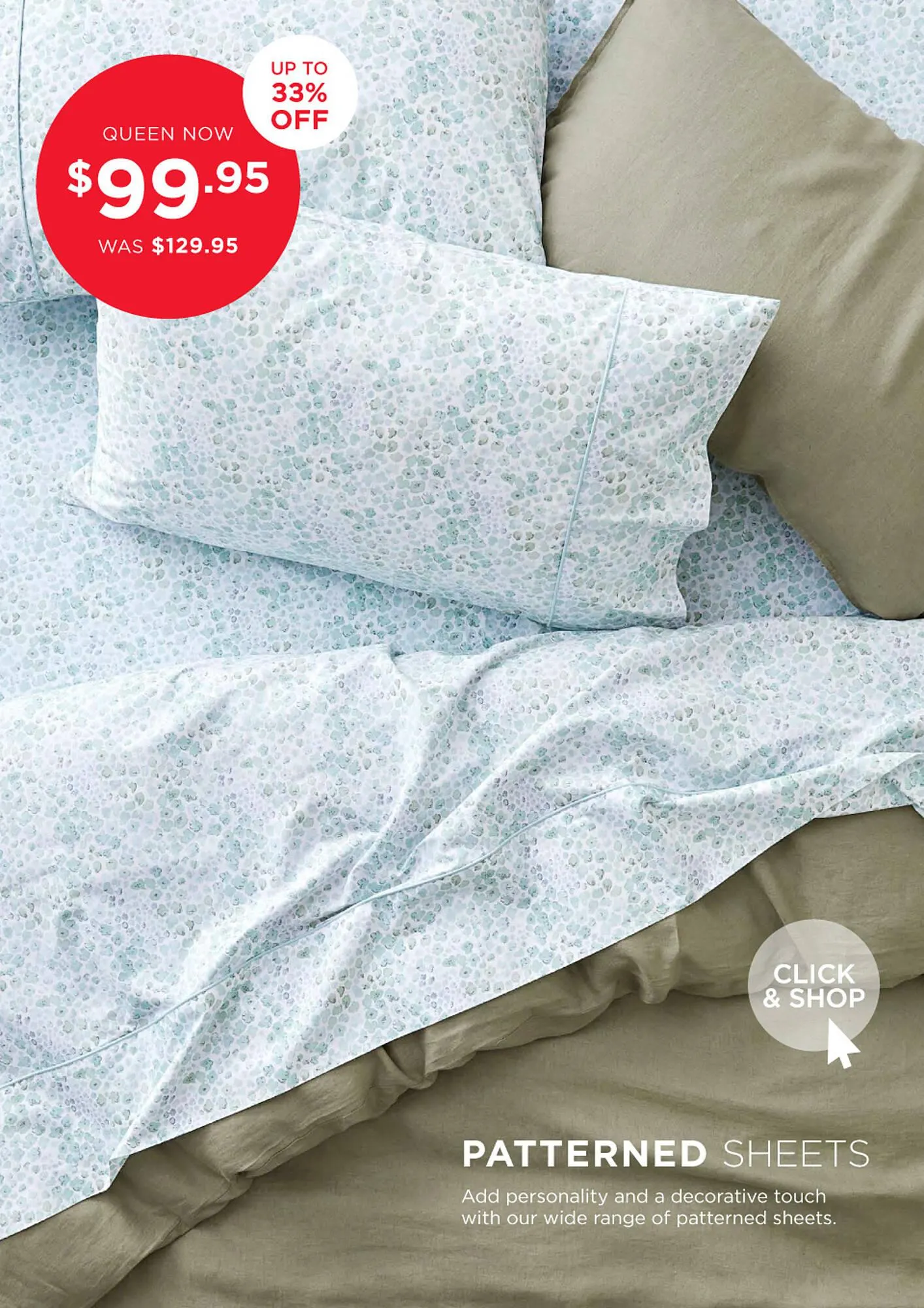 Bed Bath N' Table catalogue - Catalogue valid from 26 May to 3 August 2025 - page 18
