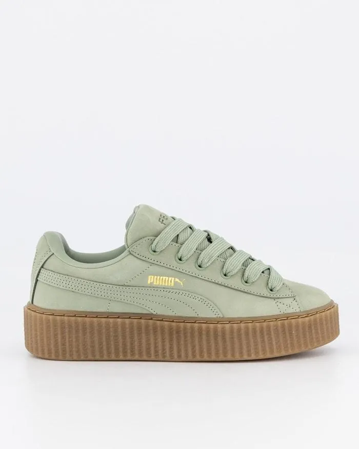 FENTY x PUMA Creeper Phatty