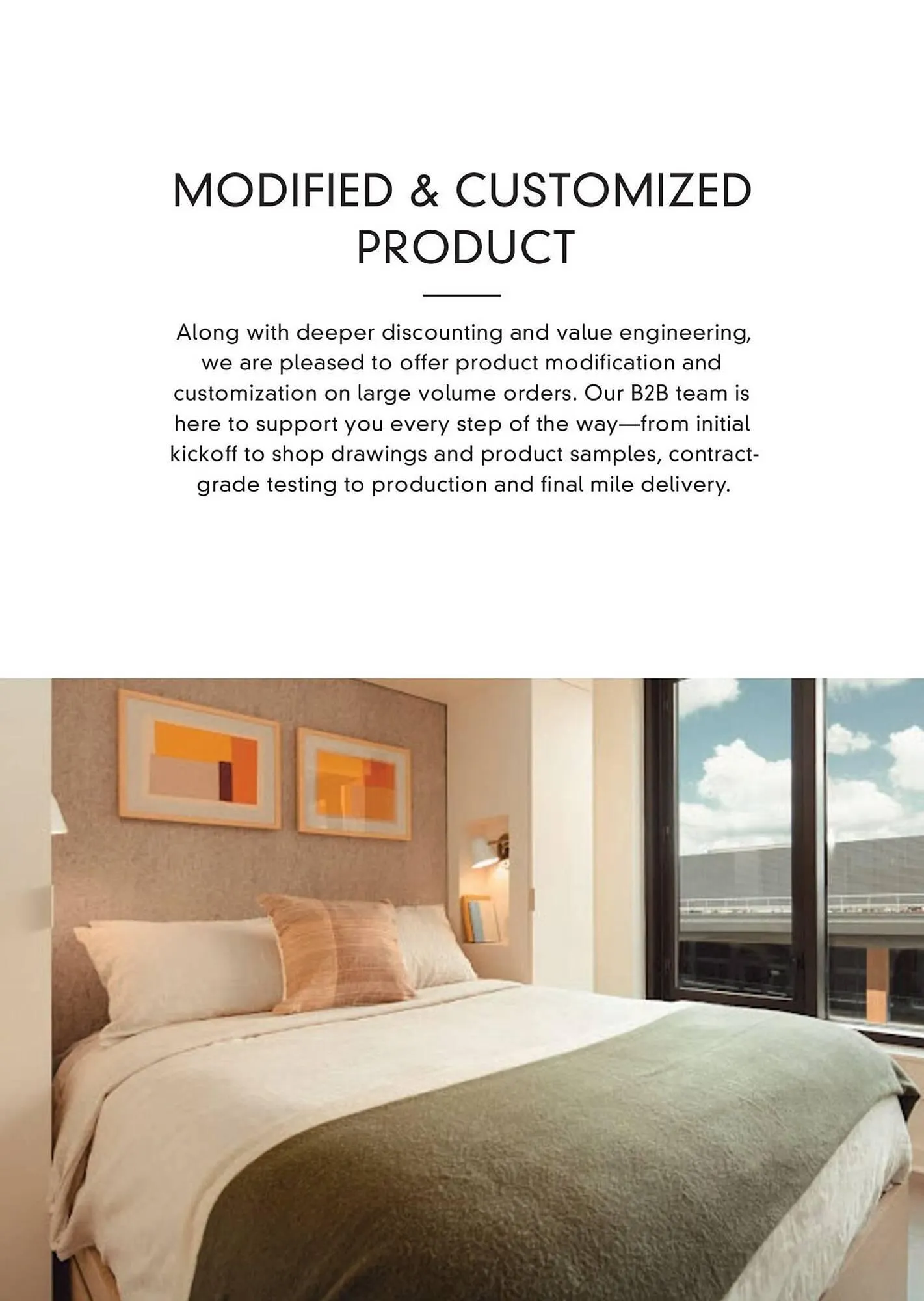 West Elm catalog - Catalogue valid from 23 February to 31 March 2026 - page 18