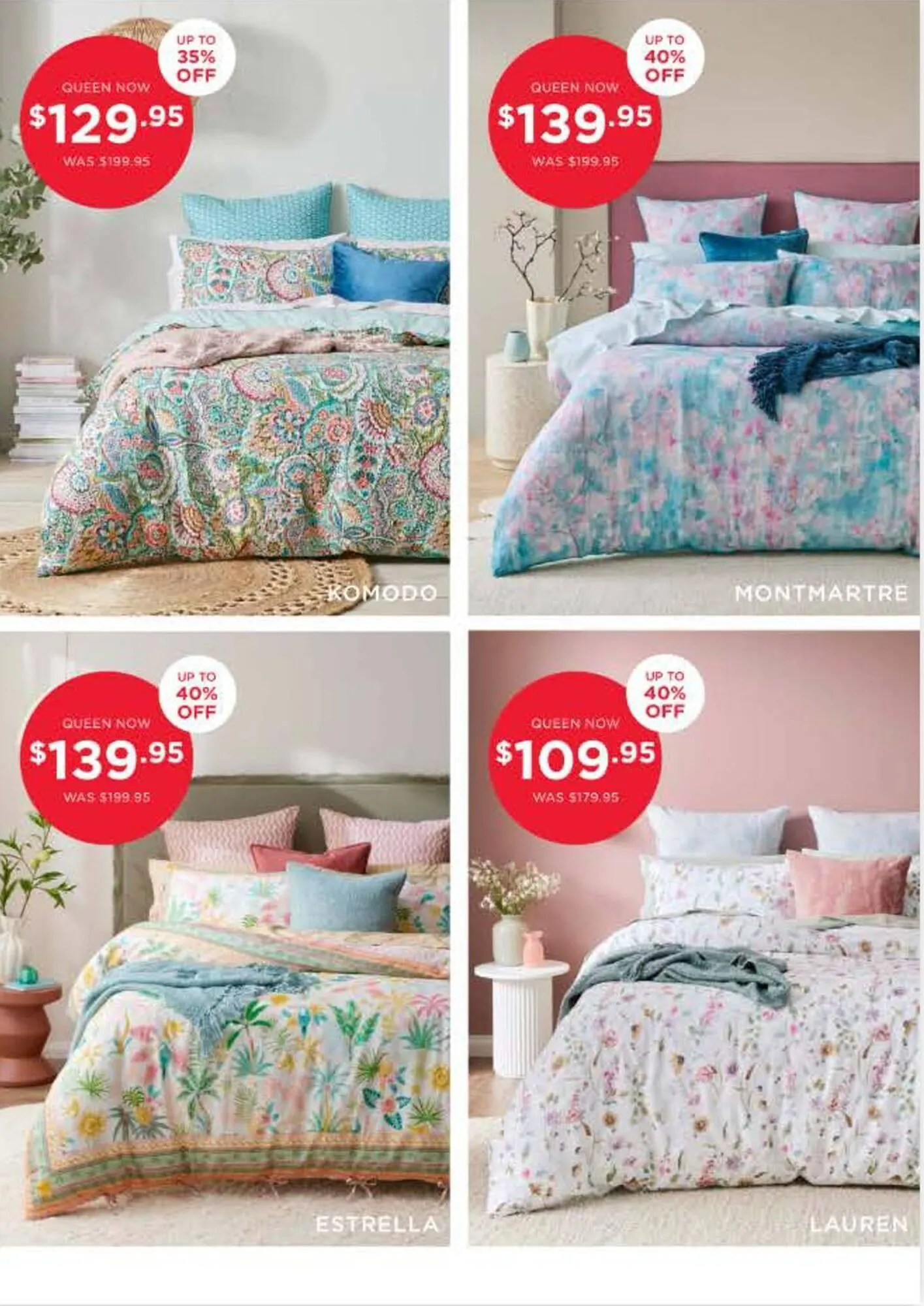 Bed Bath N' Table catalogue - Catalogue valid from 17 December to 17 January 2026 - page 13