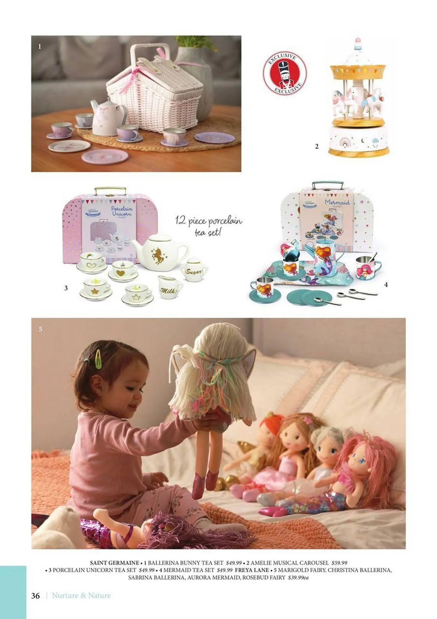 Kidstuff catalogue - Catalogue valid from 3 October to 31 December 2026 - page 38