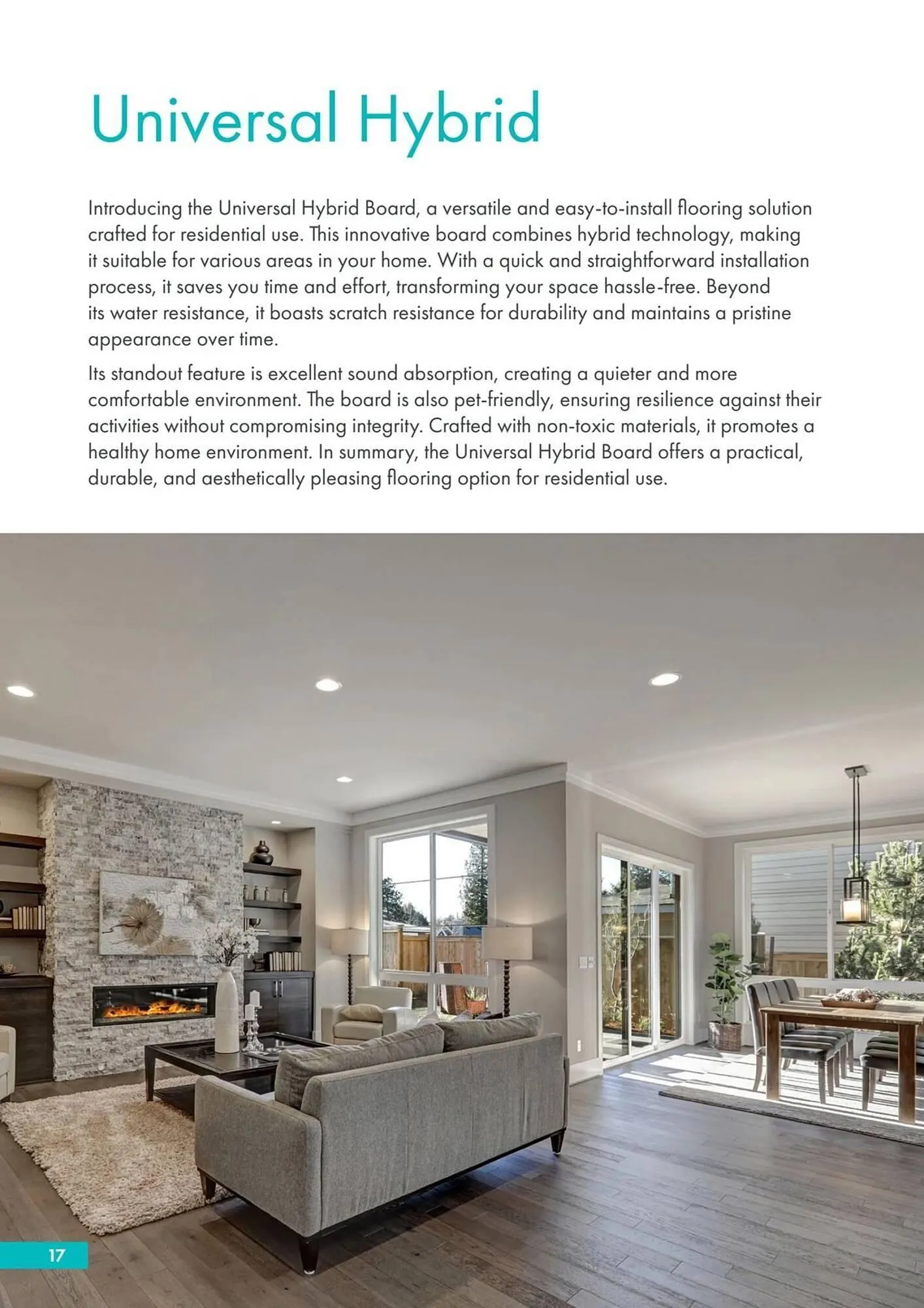 Carpet Call catalogue - Catalogue valid from 27 November to 31 December 2025 - page 20