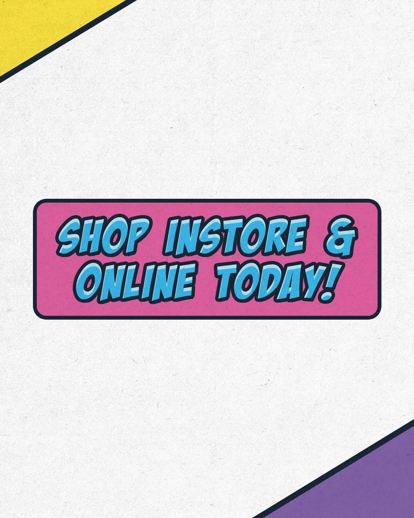 EB Games catalogue - Catalogue valid from 17 January to 31 January 2026 - page 5