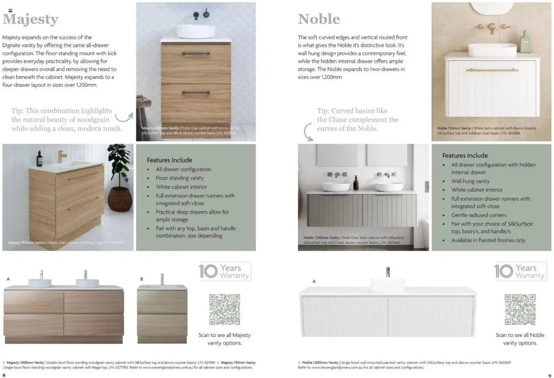 Bunnings catalogue - Catalogue valid from 20 July to 27 July 2026 - page 6