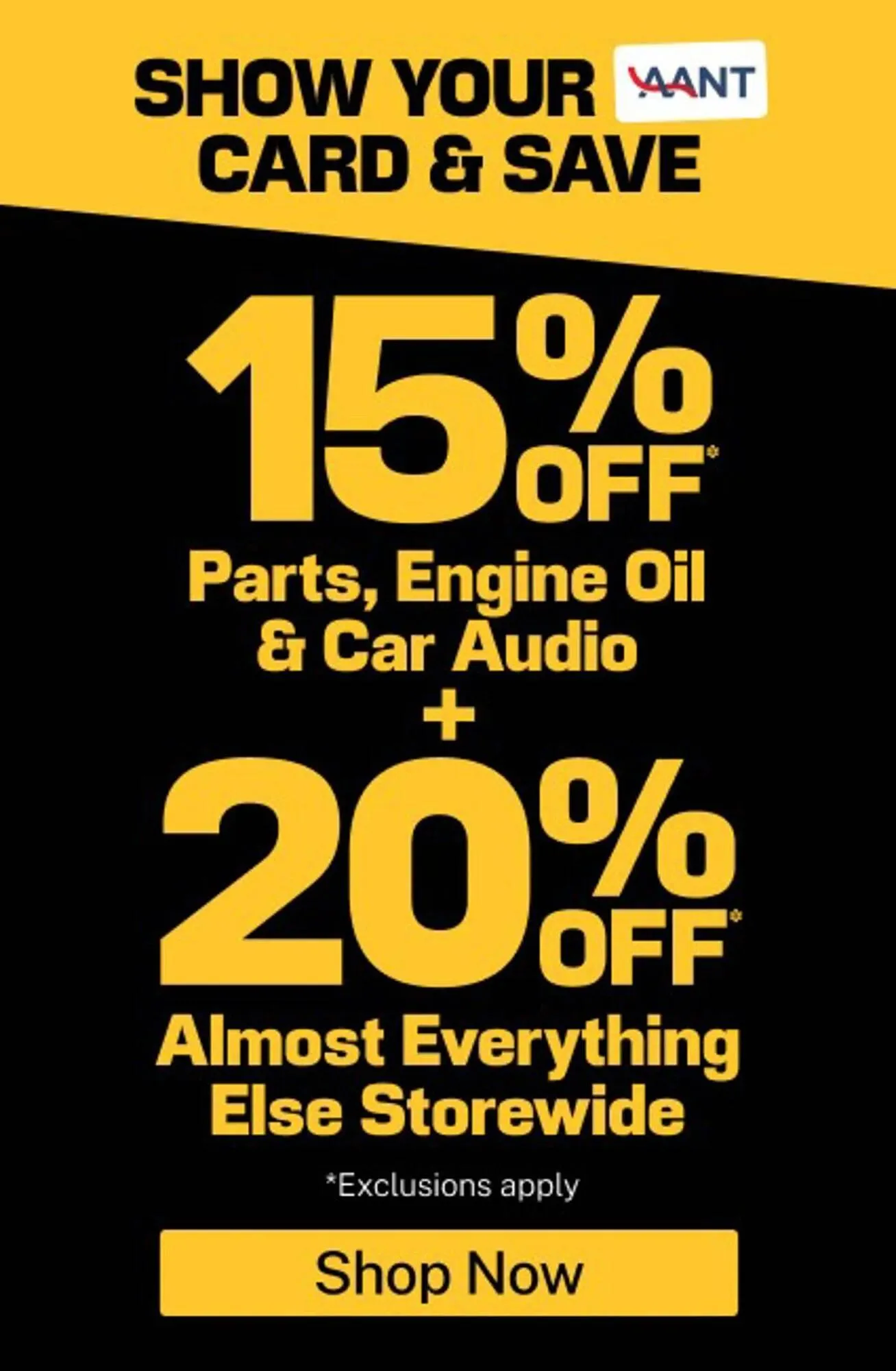 Repco catalogue - Catalogue valid from 11 February to 28 February 2026 - page 10