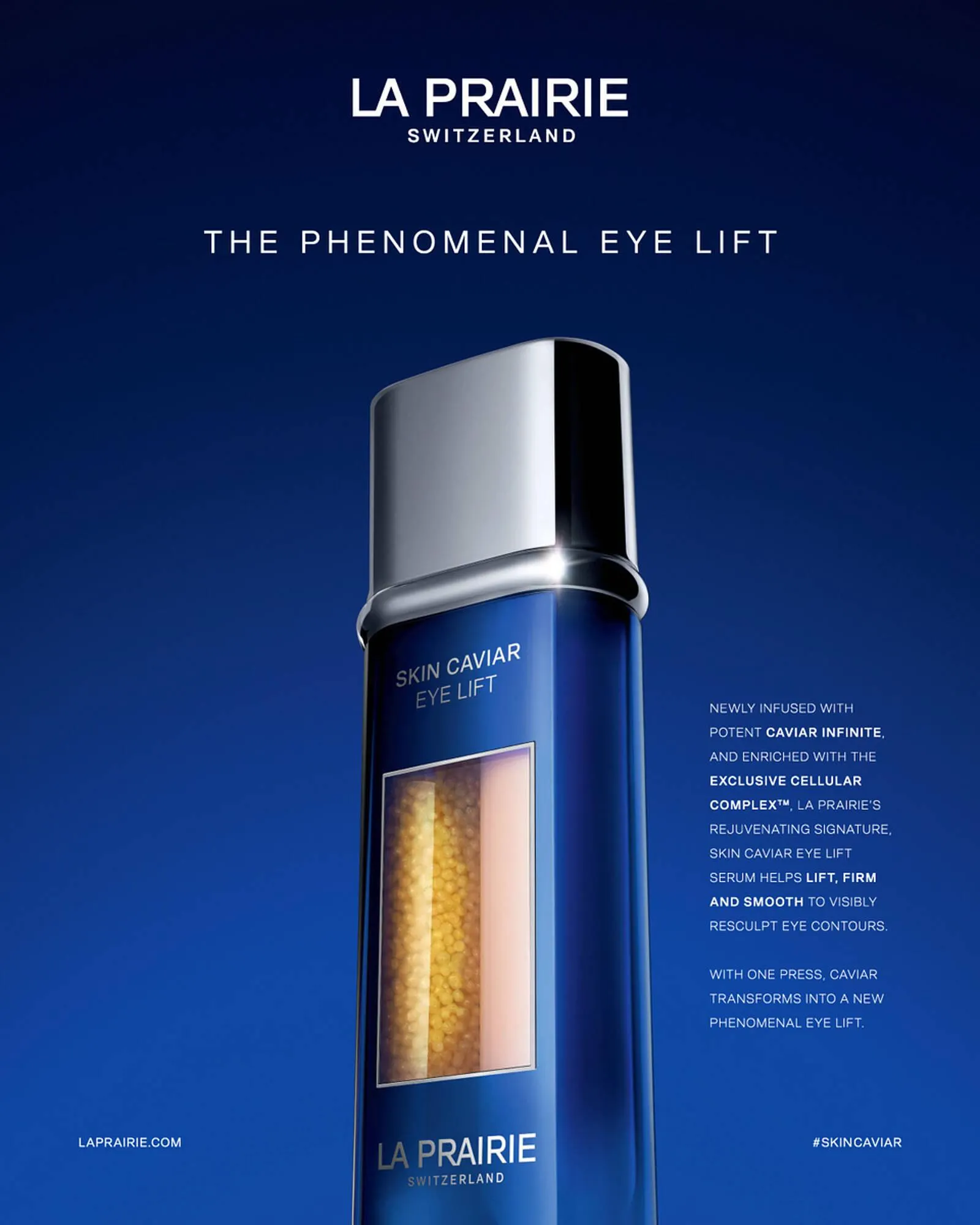 David Jones catalogue - Catalogue valid from 15 April to 5 May 2024 - page 14