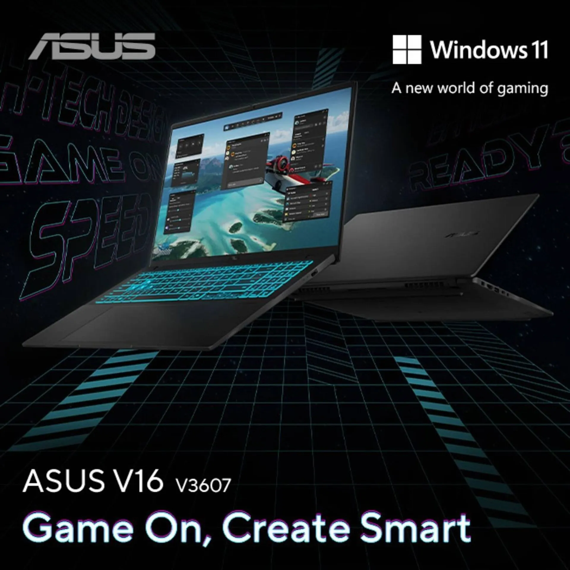 Leader Computers catalogue - Catalogue valid from 14 November to 20 November 2025 - page 6