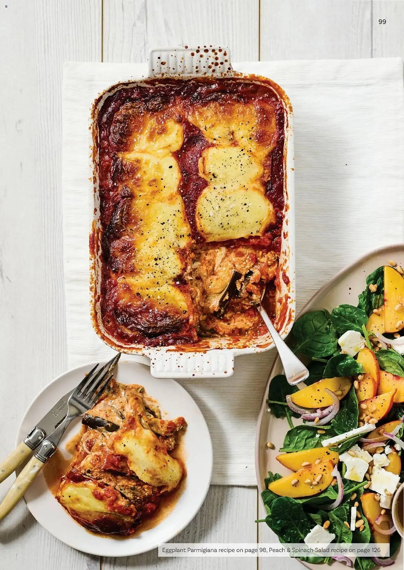 Supabarn catalogue - Catalogue valid from 26 November to 4 December 2025 - page 99