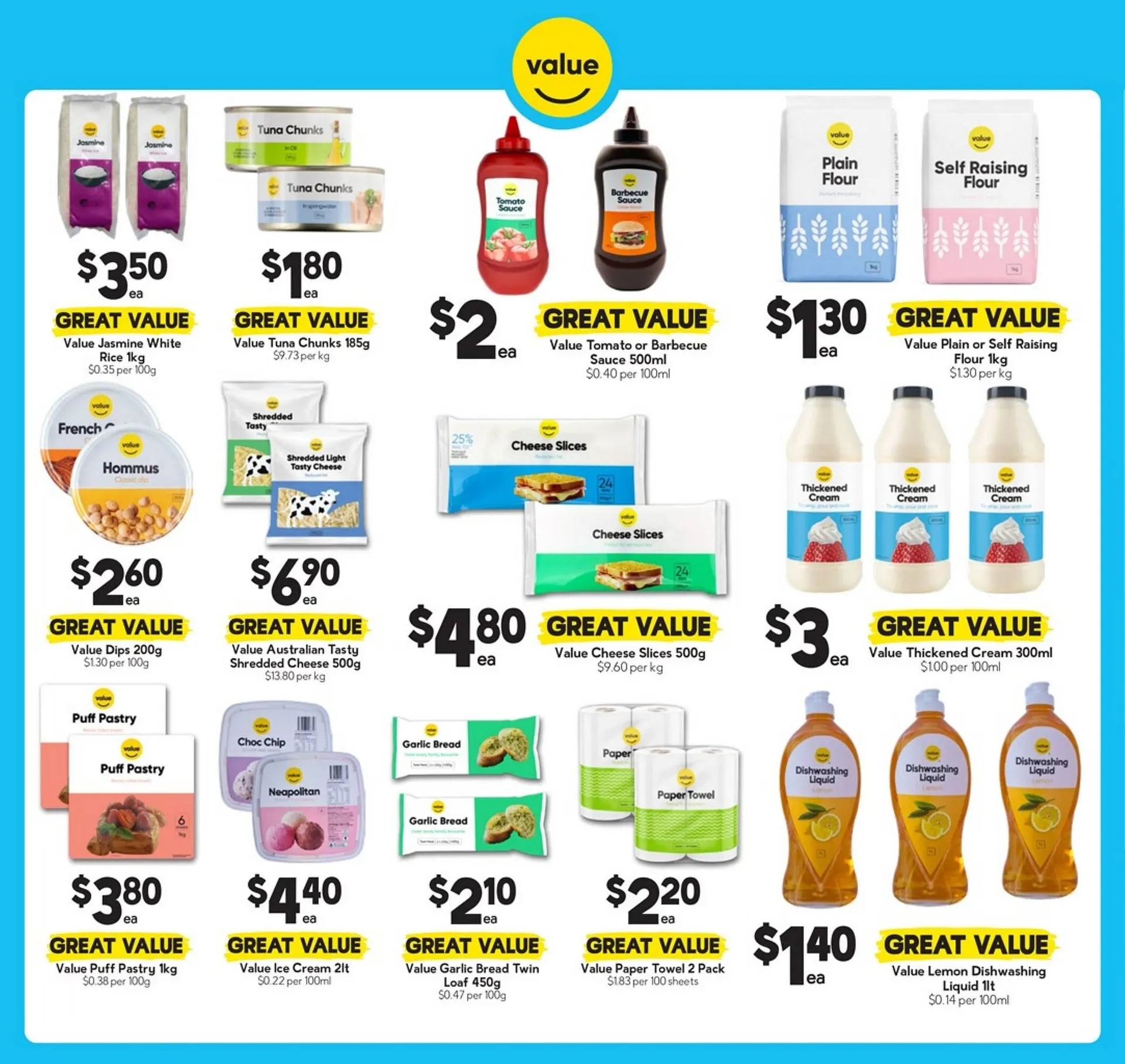 Drakes catalogue - Catalogue valid from 6 August to 12 August 2025 - page 14