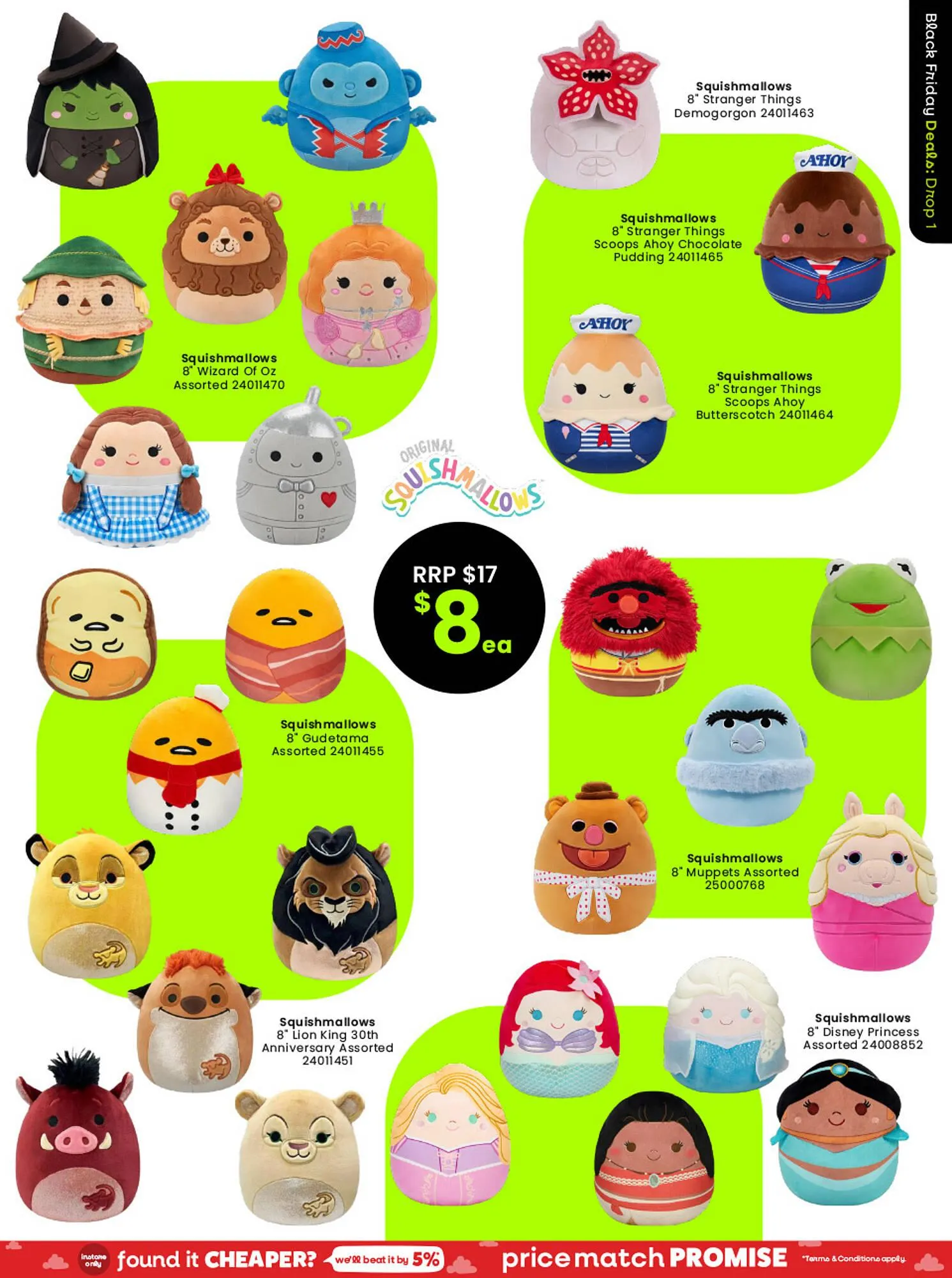 Toymate catalogue - Catalogue valid from 26 November to 2 December 2025 - page 39