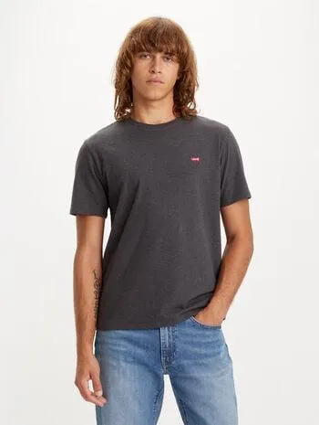 Levi's® Men's Original Housemark T-Shirt