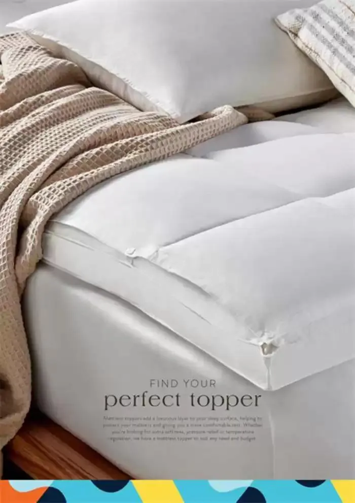 Manchester 2024 Collection - Catalogue valid from 18 October to 24 October 2024 - page 6