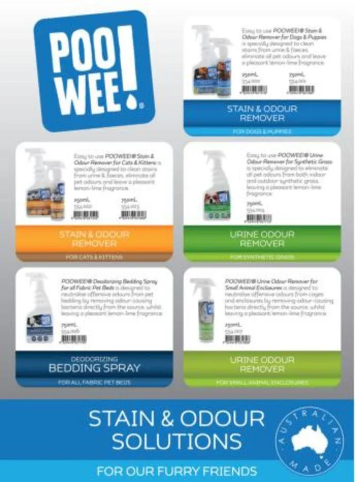 Dog Catalogue 2024 - Catalogue valid from 4 January to 28 February 2025 - page 252