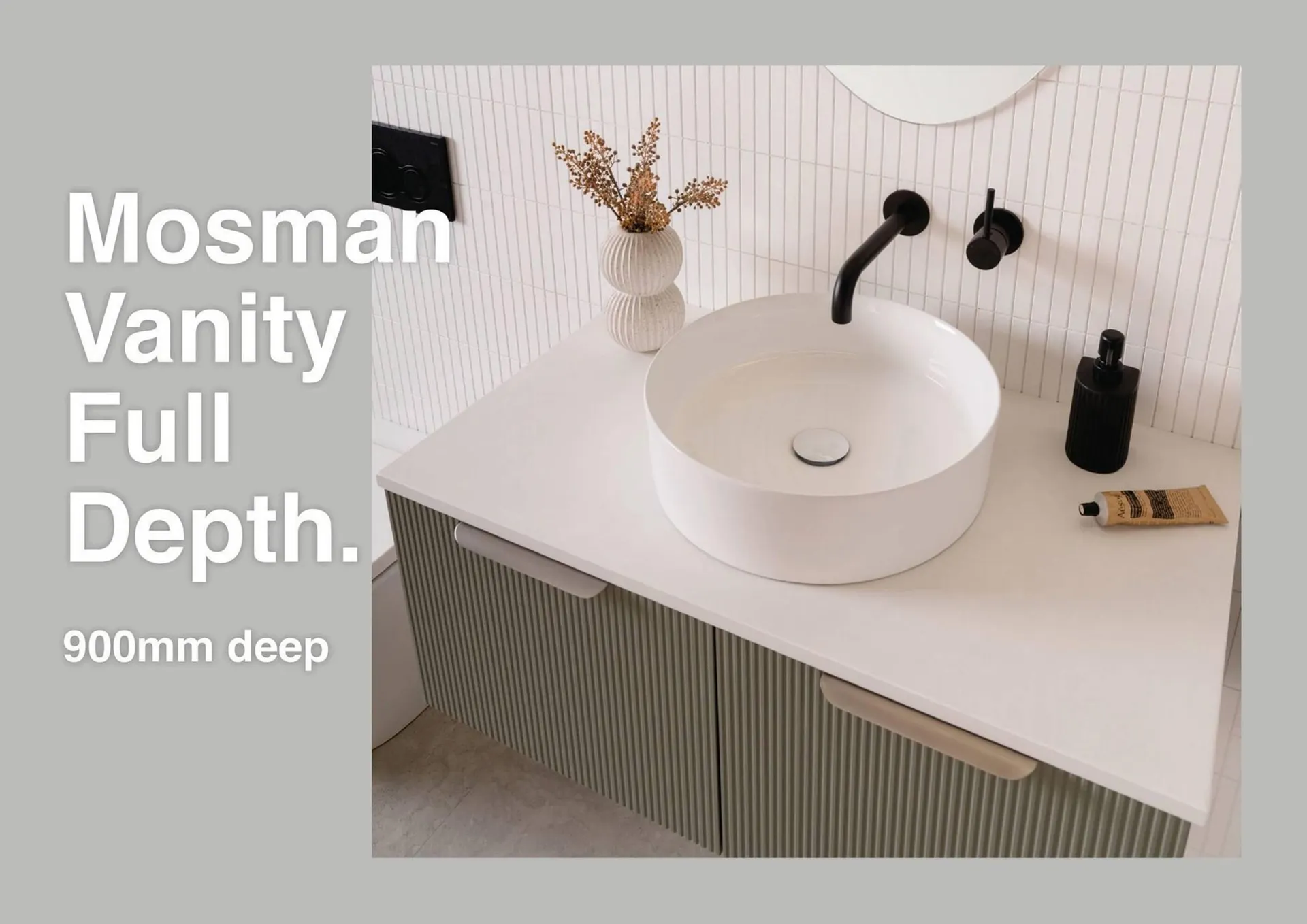 Tradelink catalogue - Catalogue valid from 1 January to 31 January 2026 - page 10