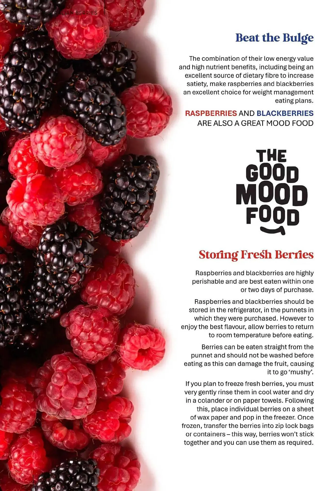 Drakes catalogue - Catalogue valid from 1 October to 30 November 2025 - page 16