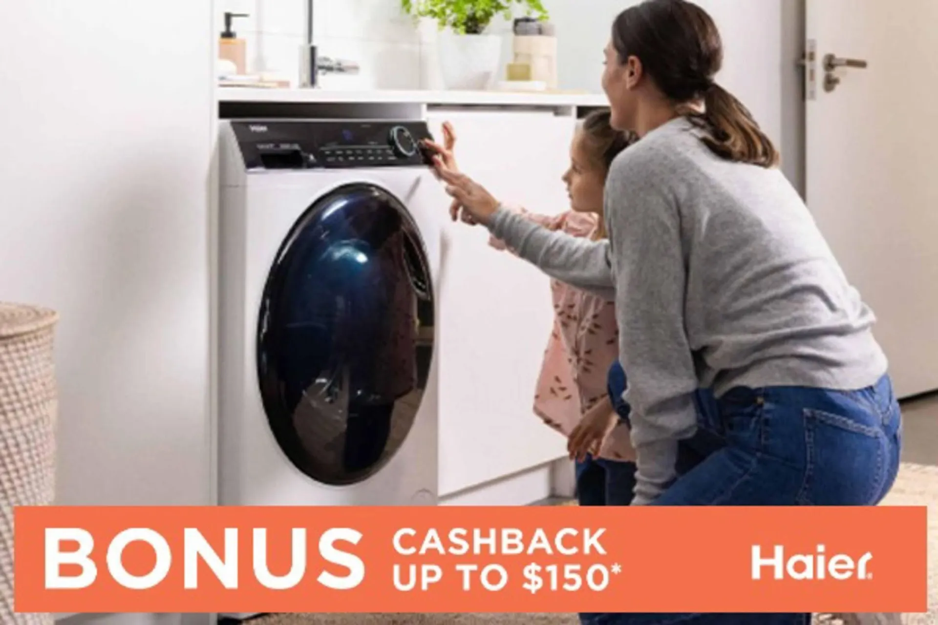 Bing Lee catalogue - Catalogue valid from 12 January to 18 January 2026 - page 5