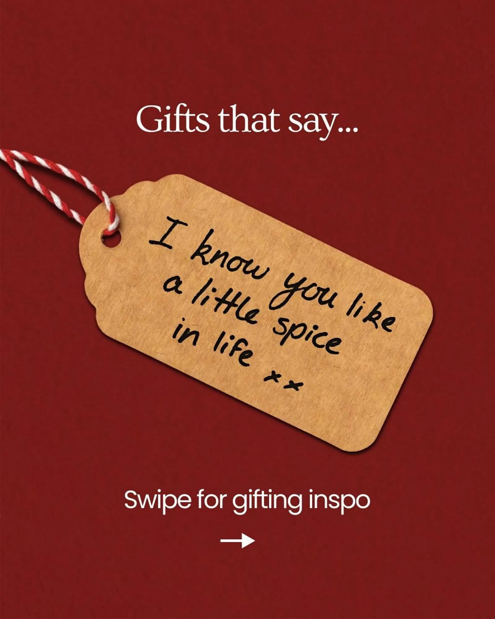 Dymocks catalogue - Catalogue valid from 5 December to 31 December 2025 - page 7