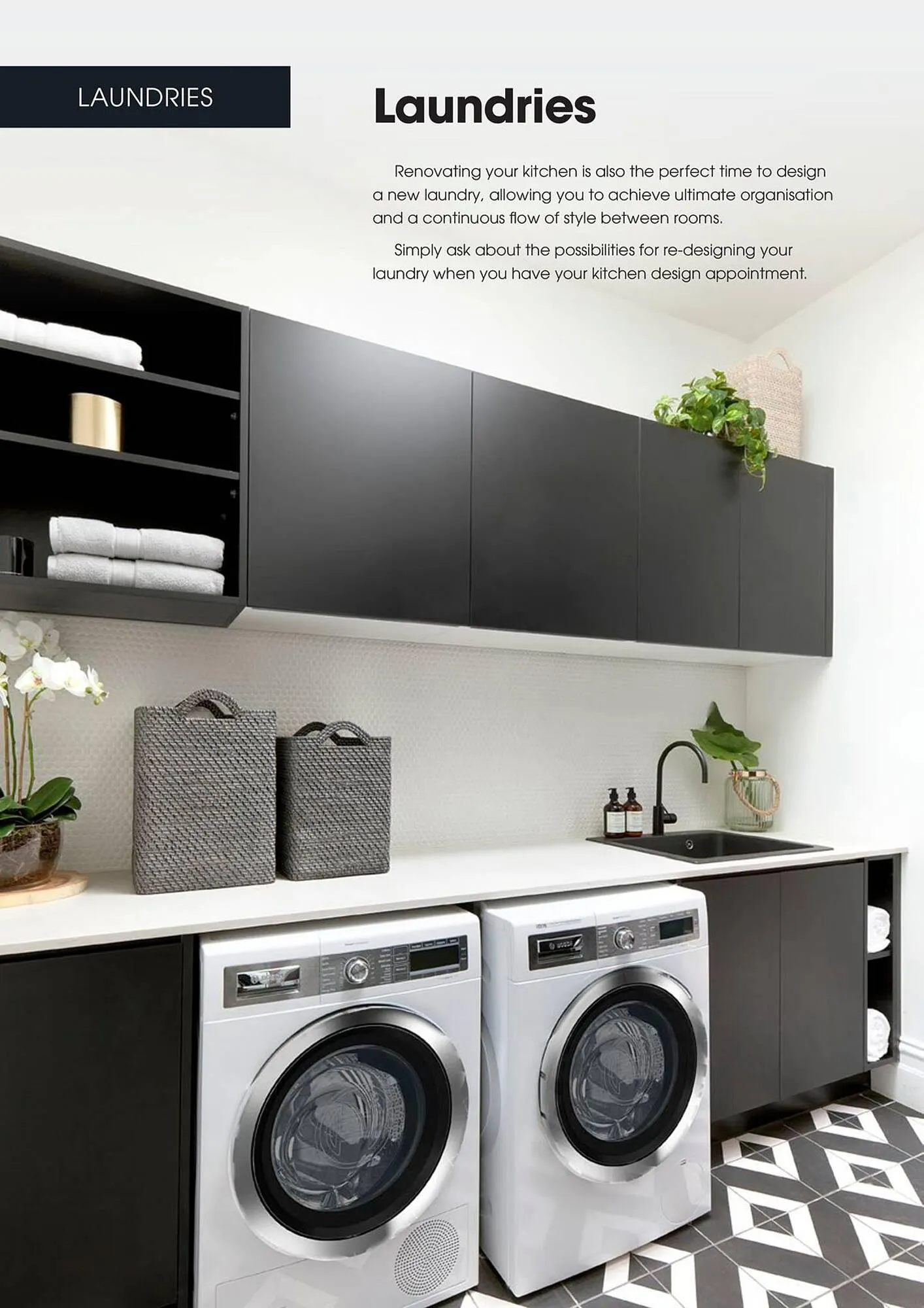 Freedom catalogue - Catalogue valid from 3 March to 31 May 2026 - page 104