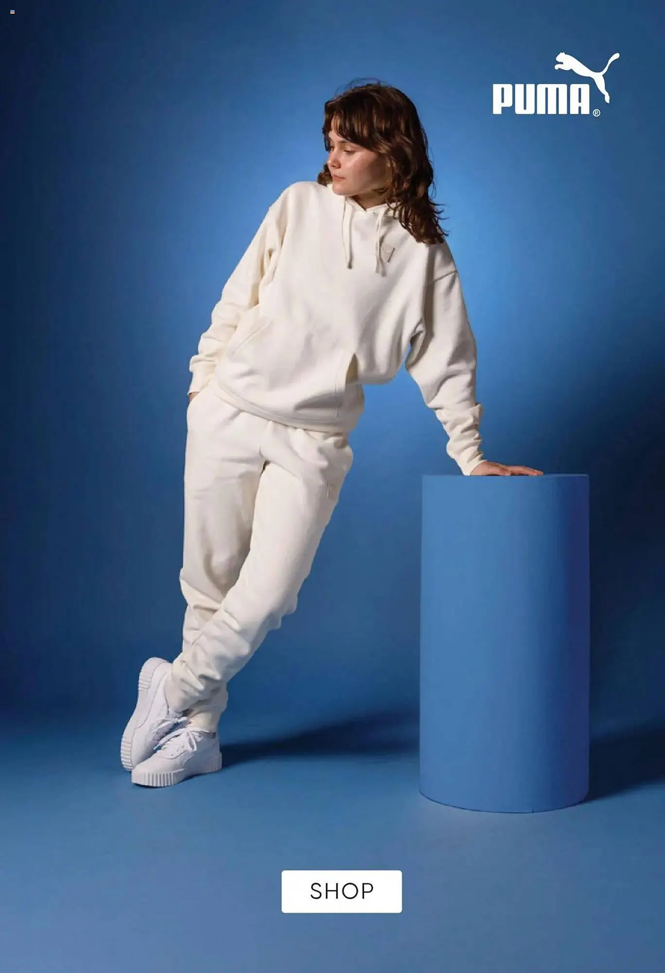 Sportspower catalogue - Catalogue valid from 16 April to 21 April 2025 - page 17